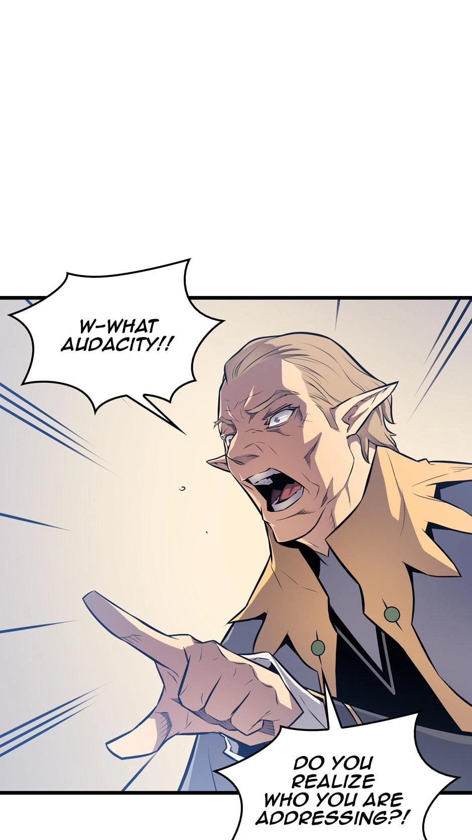 The Great Mage Returns After 4000 Years Chapter 78 Page 19