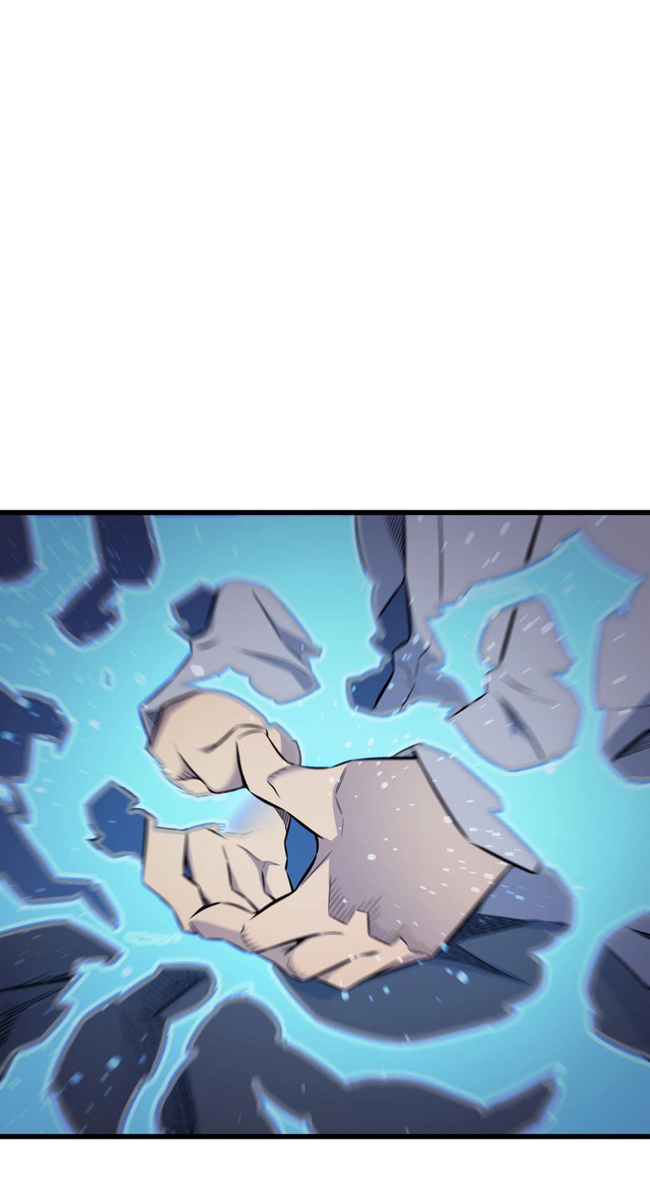 The Great Mage Returns After 4000 Years Chapter 78 Page 59