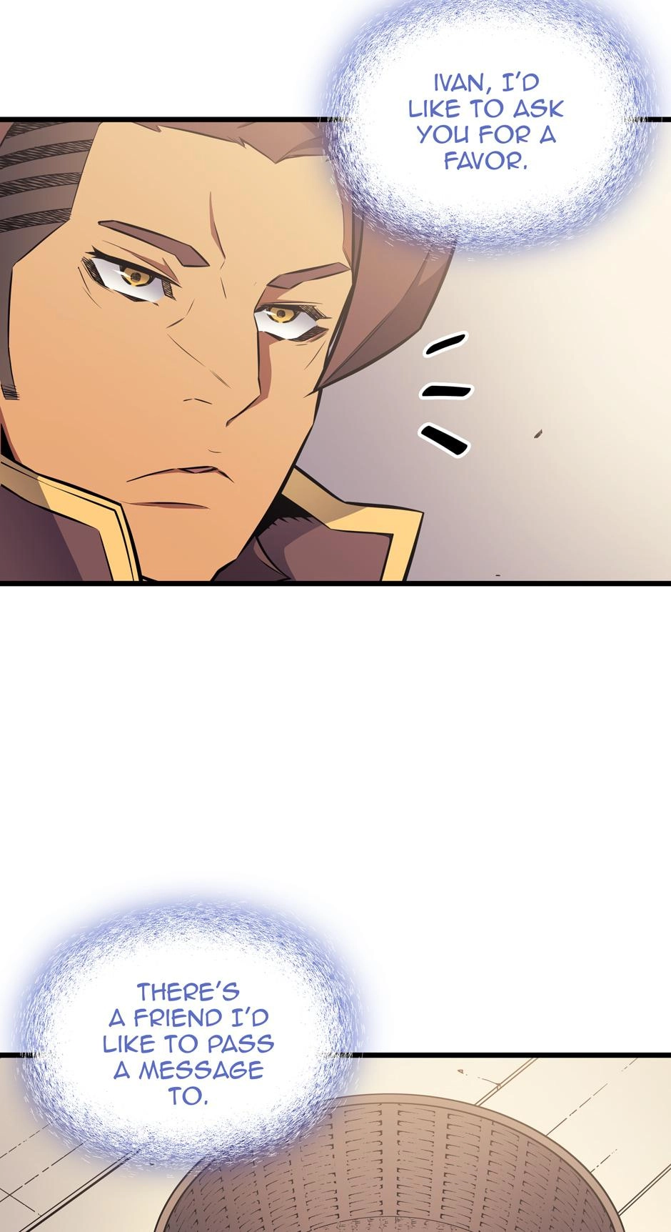 The Great Mage Returns After 4000 Years Chapter 78 Page 55