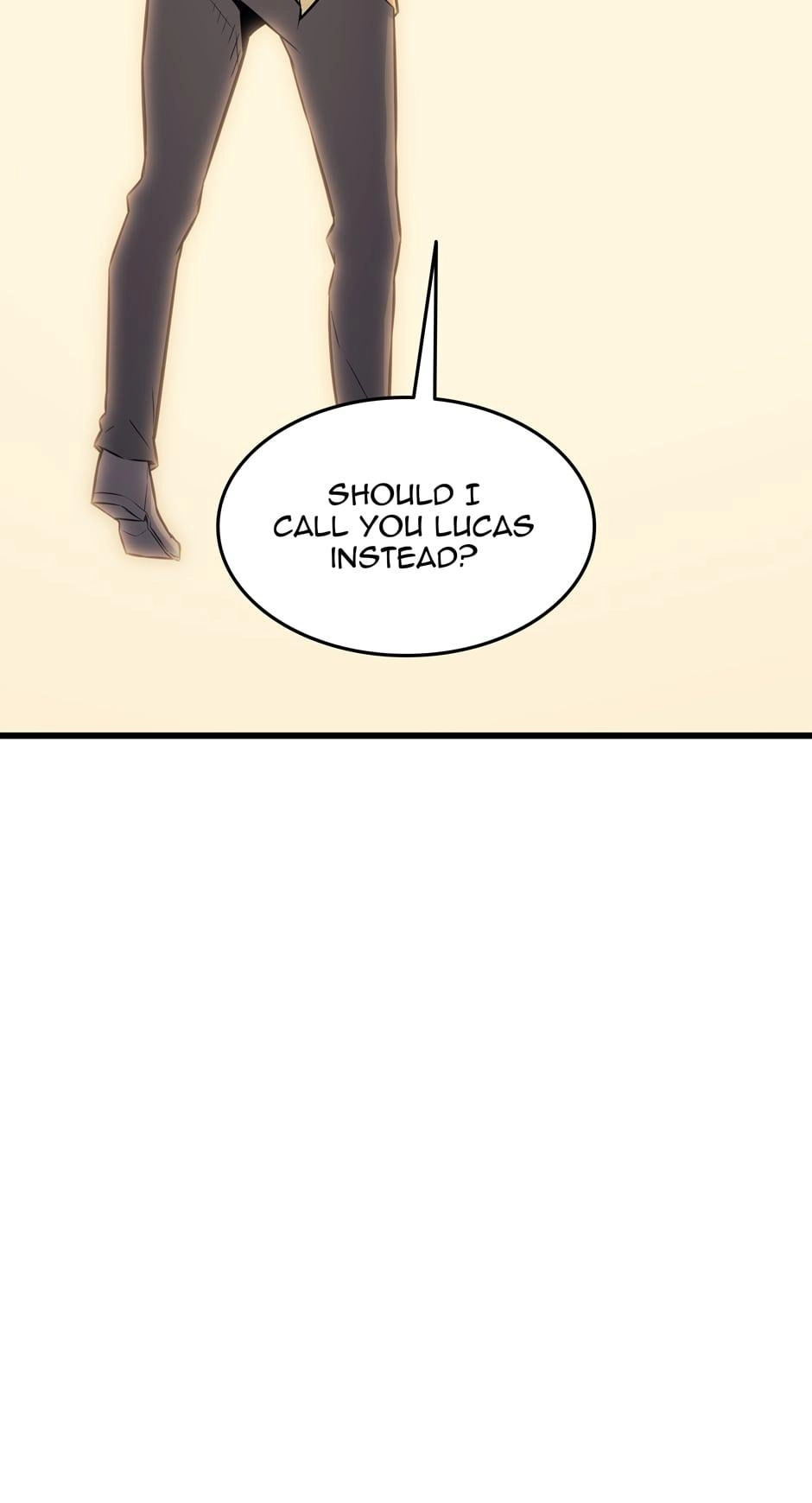 The Great Mage Returns After 4000 Years Chapter 78 Page 76