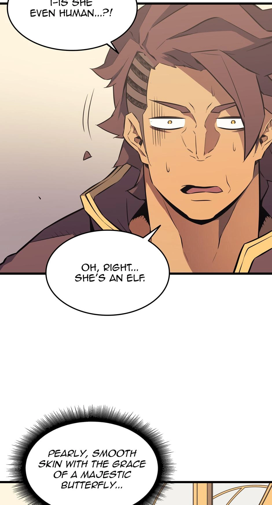 The Great Mage Returns After 4000 Years Chapter 78 Page 10
