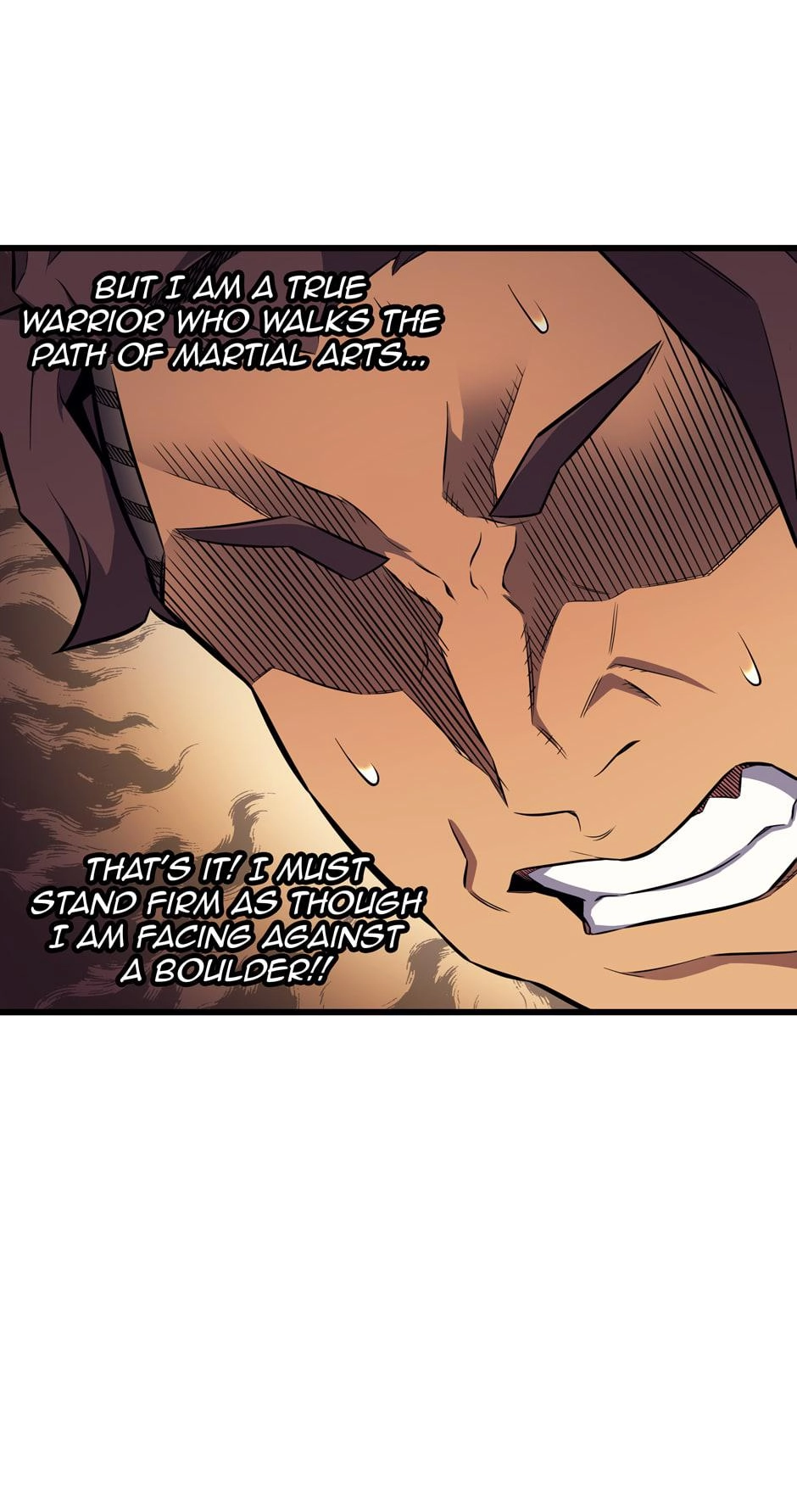The Great Mage Returns After 4000 Years Chapter 78 Page 16
