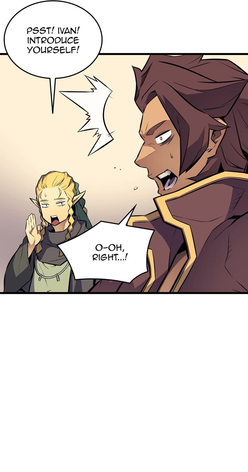 The Great Mage Returns After 4000 Years Chapter 78 Page 13