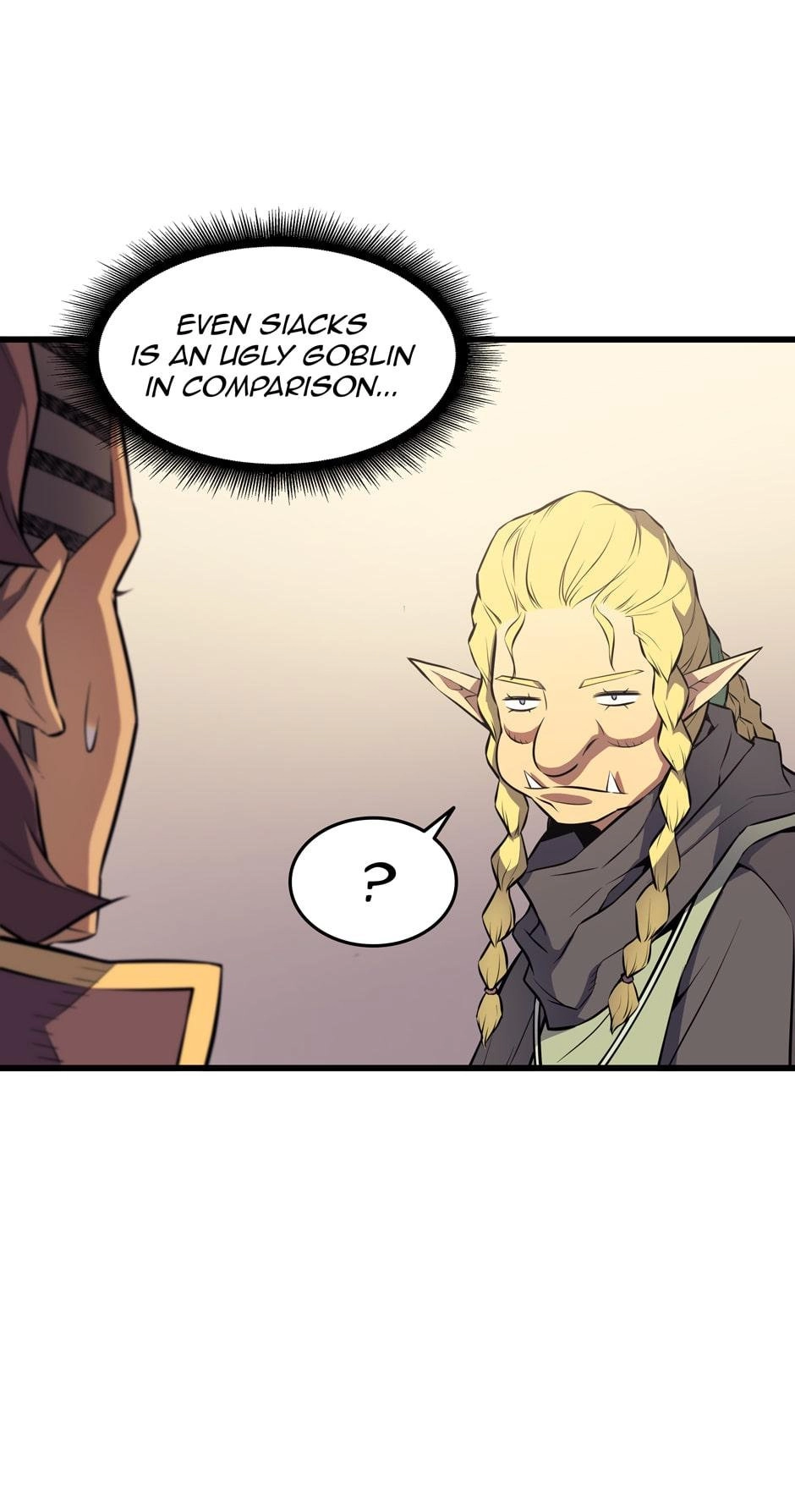 The Great Mage Returns After 4000 Years Chapter 78 Page 12
