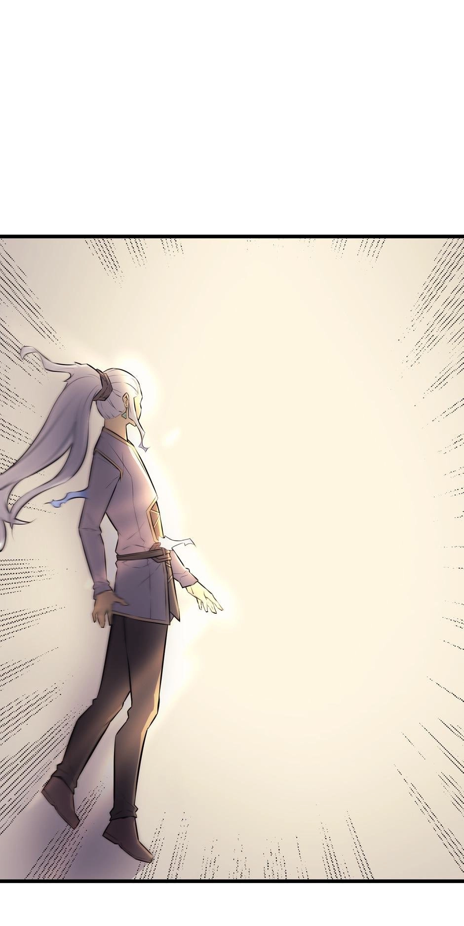 The Great Mage Returns After 4000 Years Chapter 78 Page 64