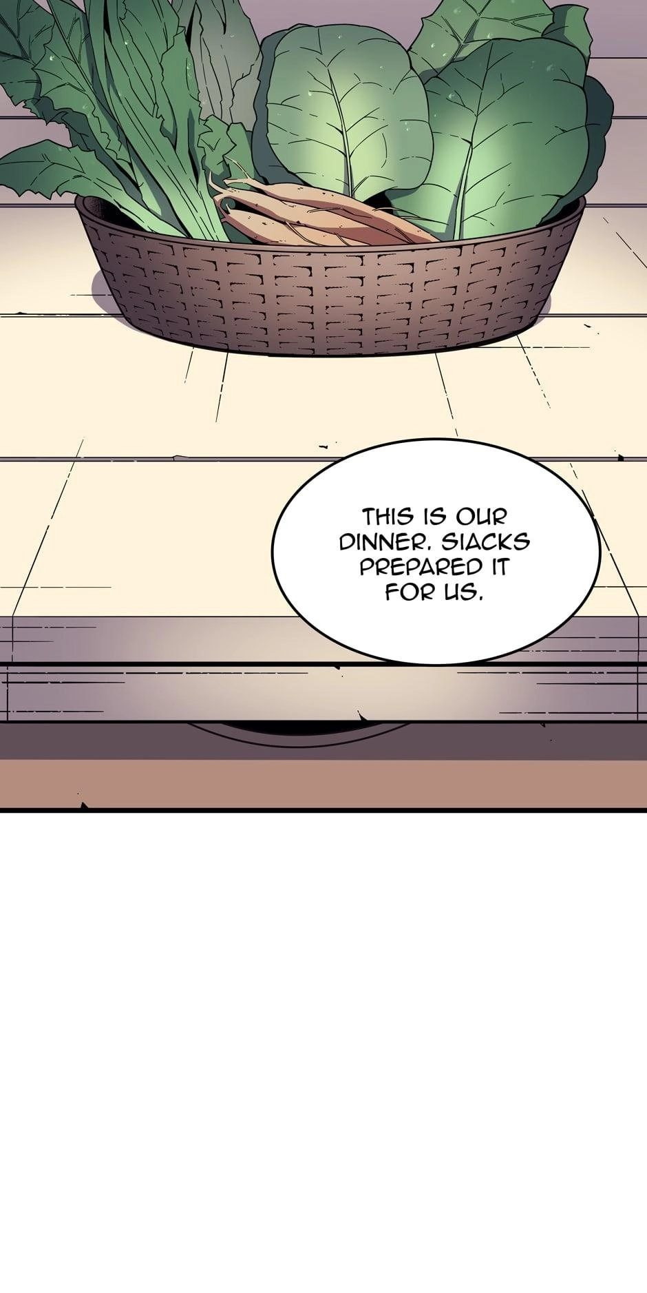 The Great Mage Returns After 4000 Years Chapter 78 Page 32