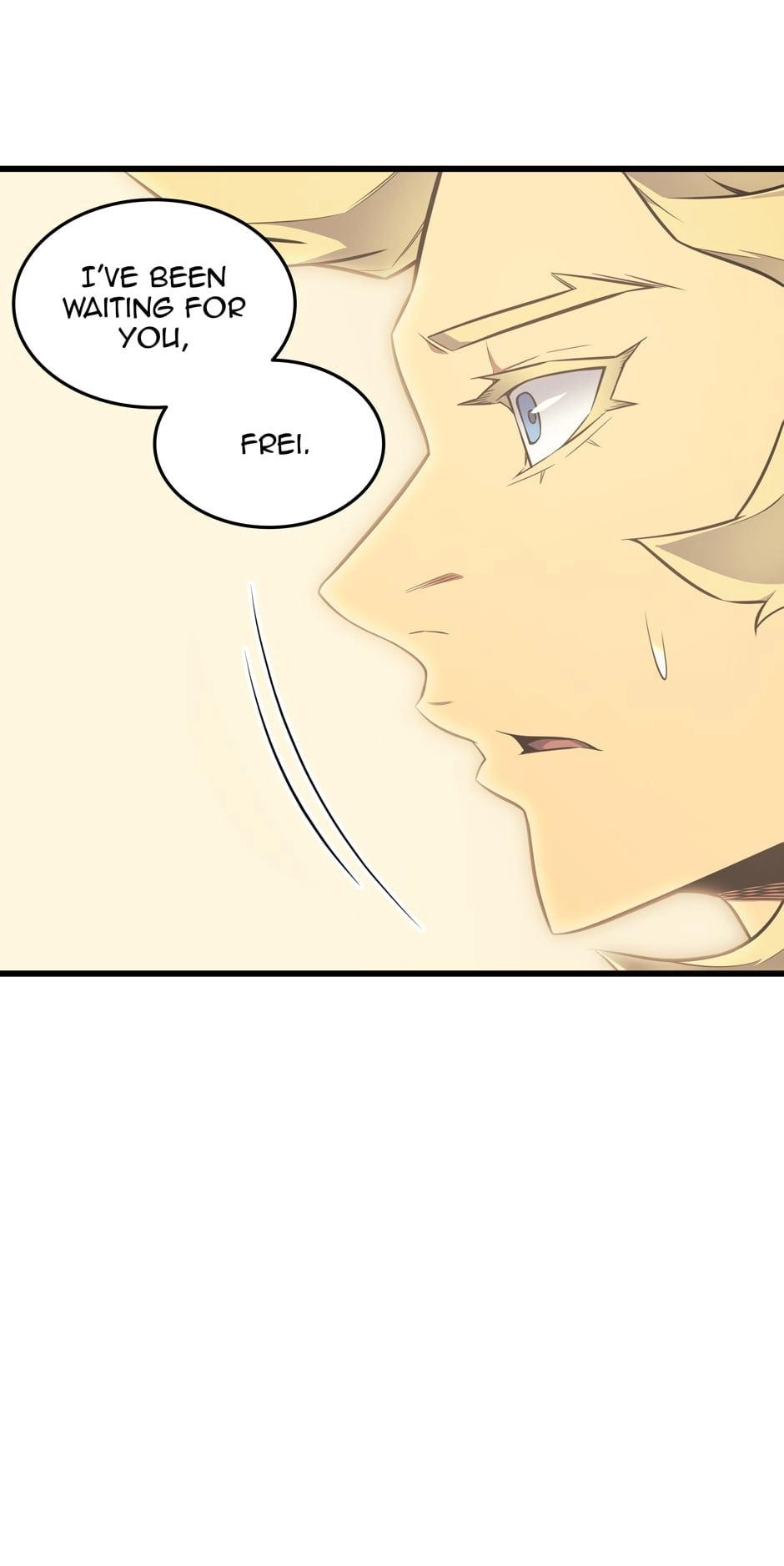 The Great Mage Returns After 4000 Years Chapter 78 Page 74