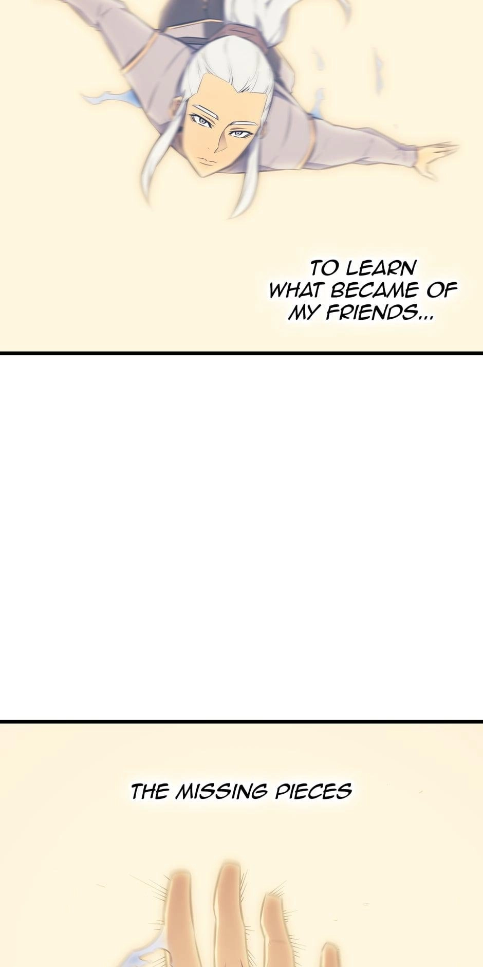 The Great Mage Returns After 4000 Years Chapter 78 Page 67