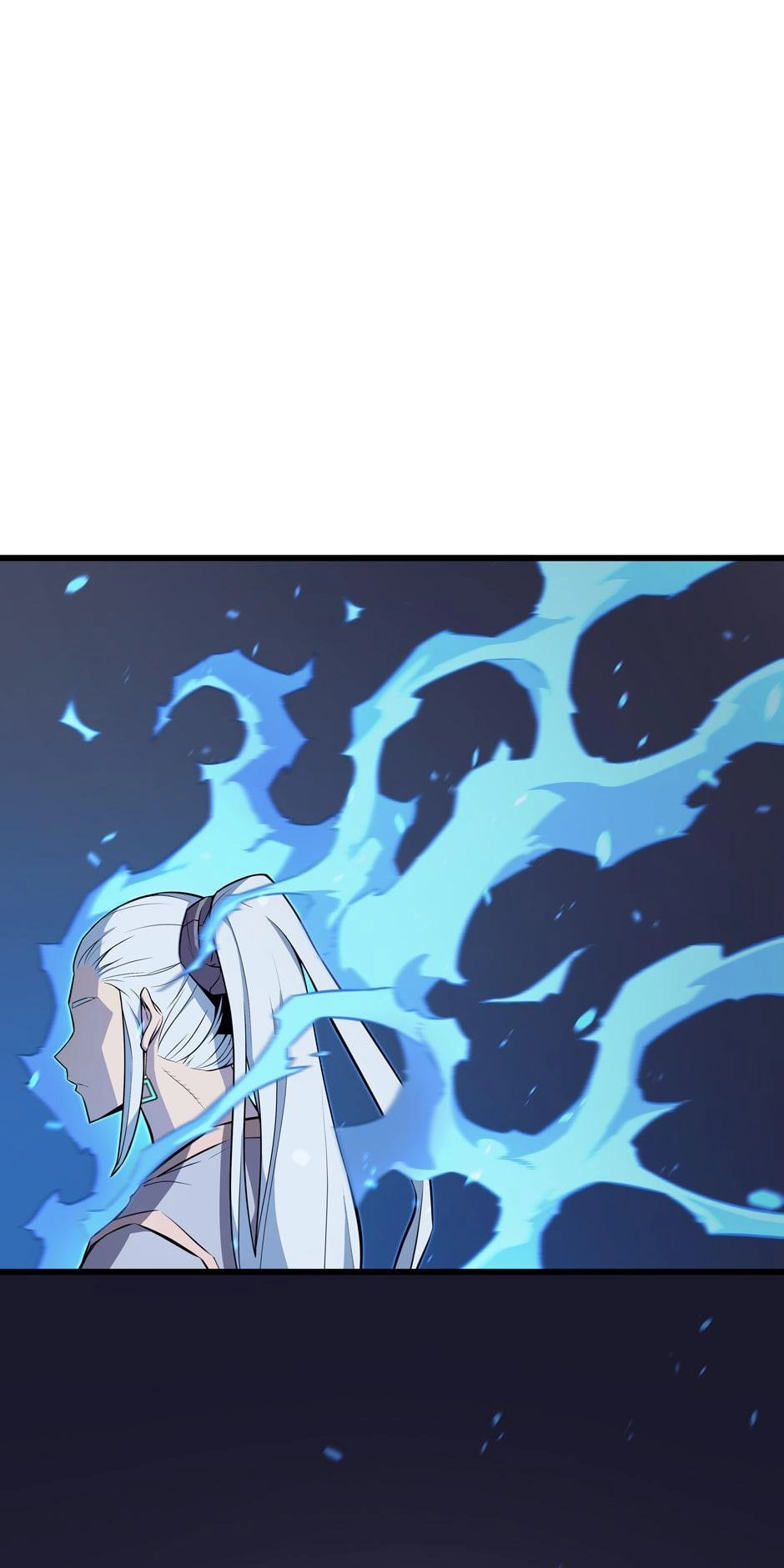 The Great Mage Returns After 4000 Years Chapter 78 Page 60