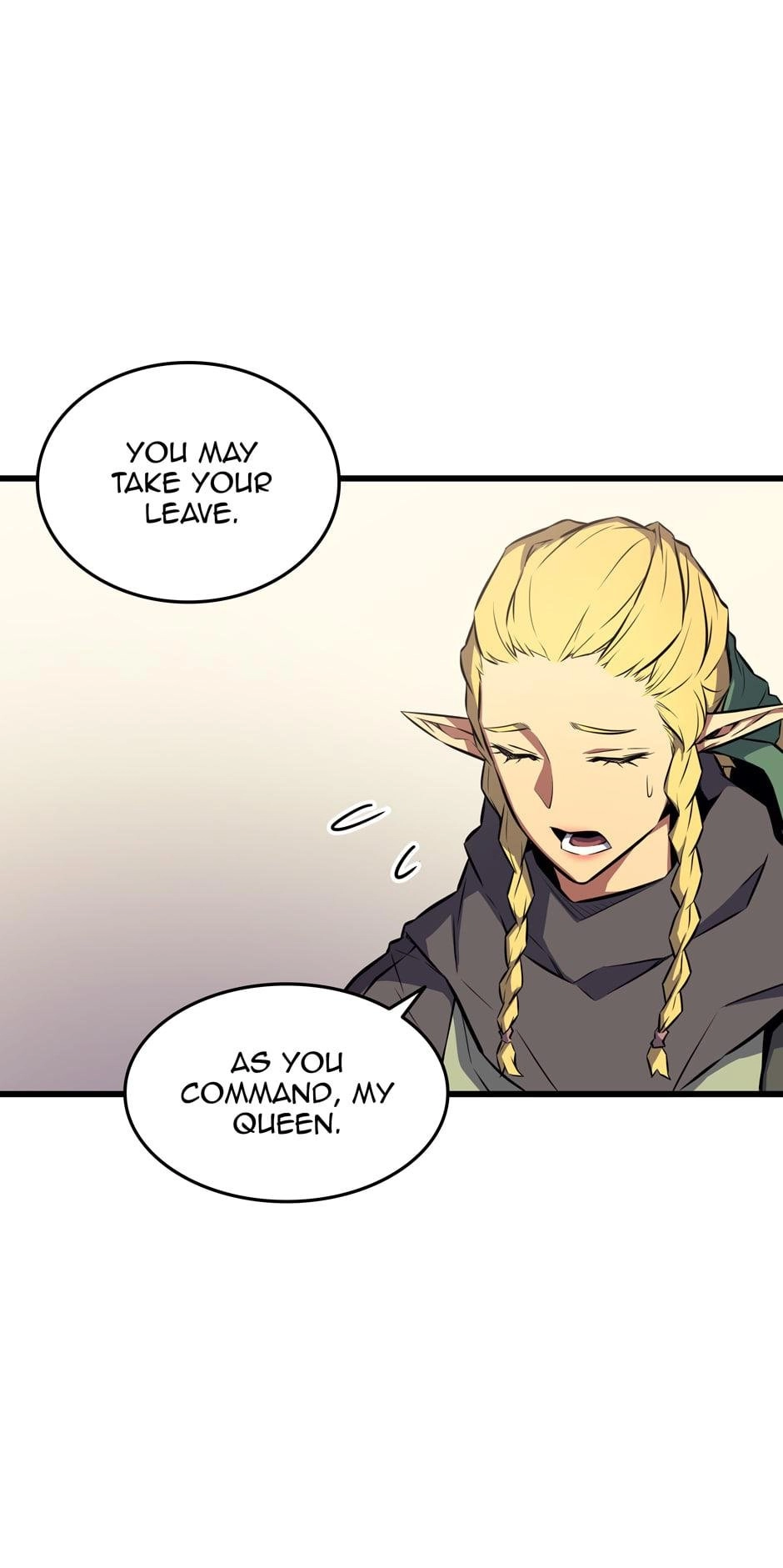 The Great Mage Returns After 4000 Years Chapter 78 Page 28