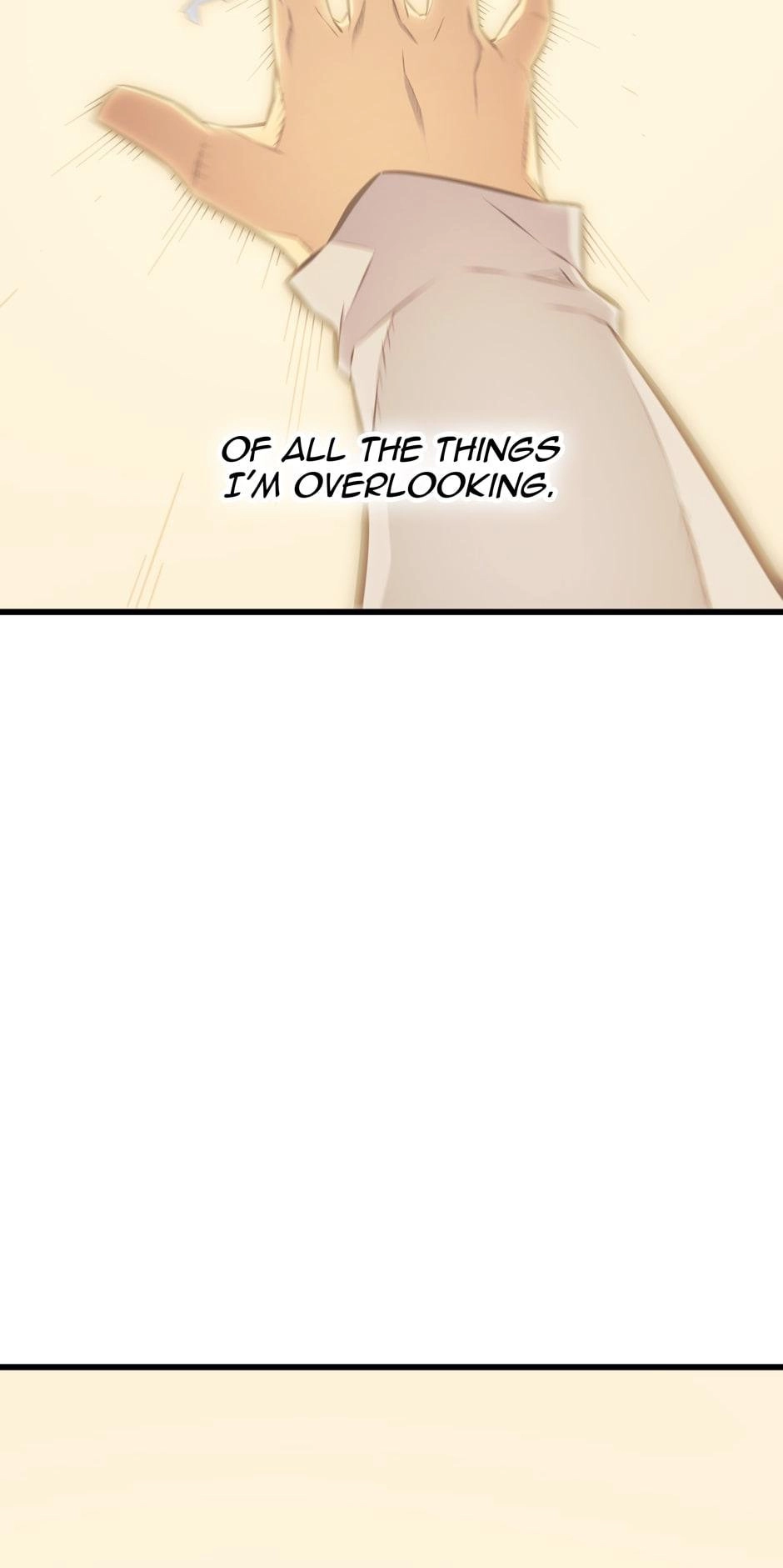 The Great Mage Returns After 4000 Years Chapter 78 Page 68