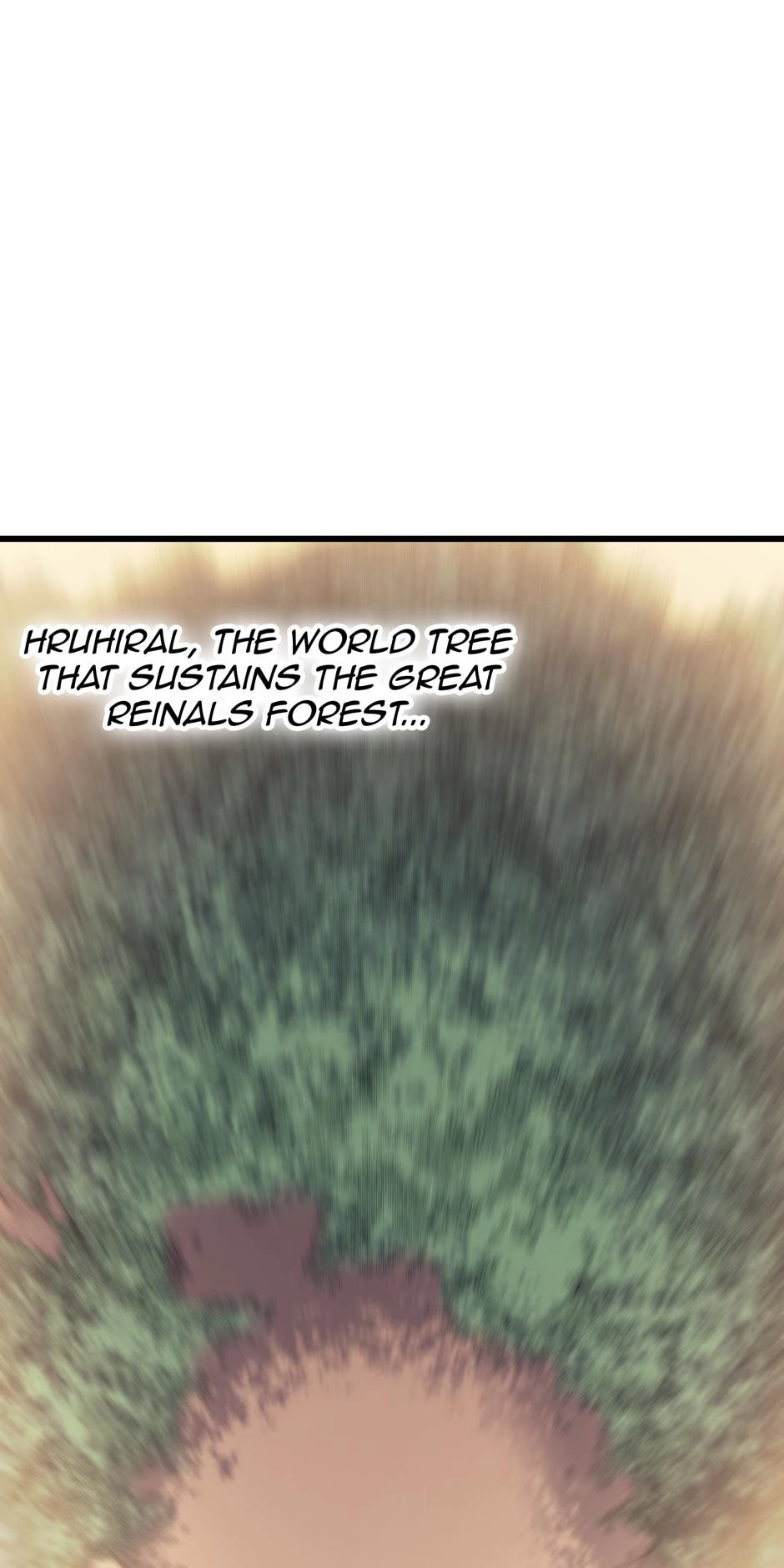 The Great Mage Returns After 4000 Years Chapter 78 Page 65