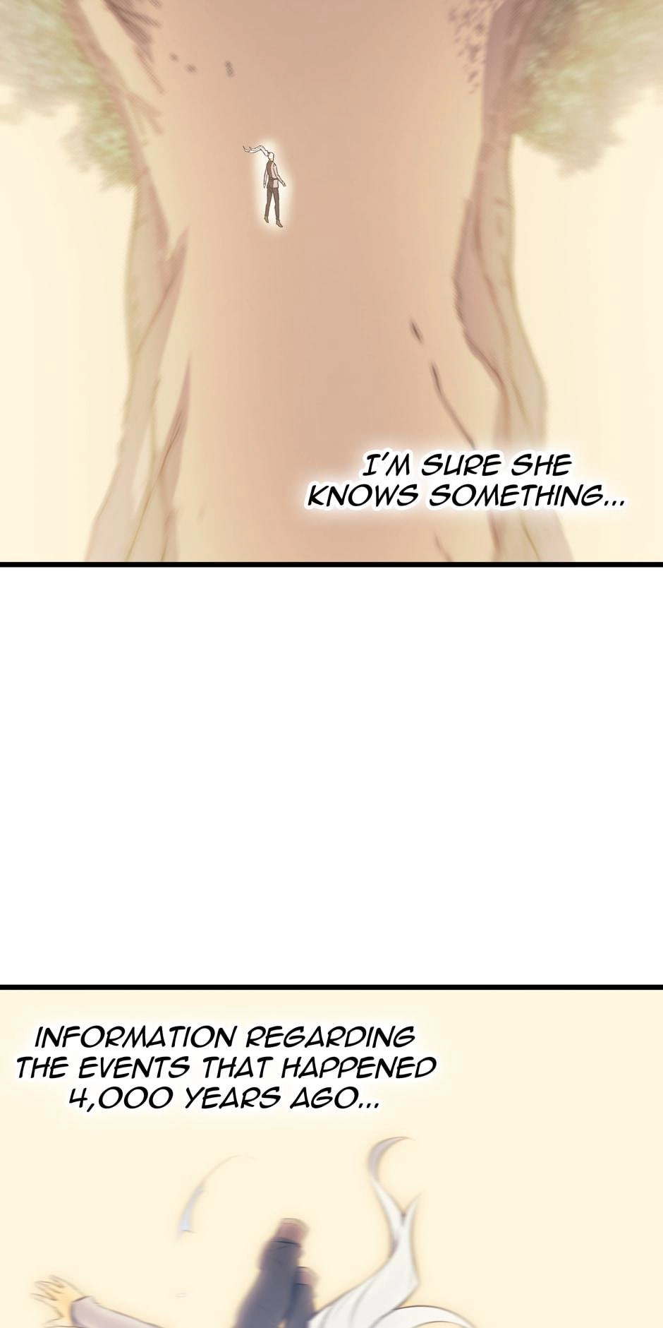 The Great Mage Returns After 4000 Years Chapter 78 Page 66