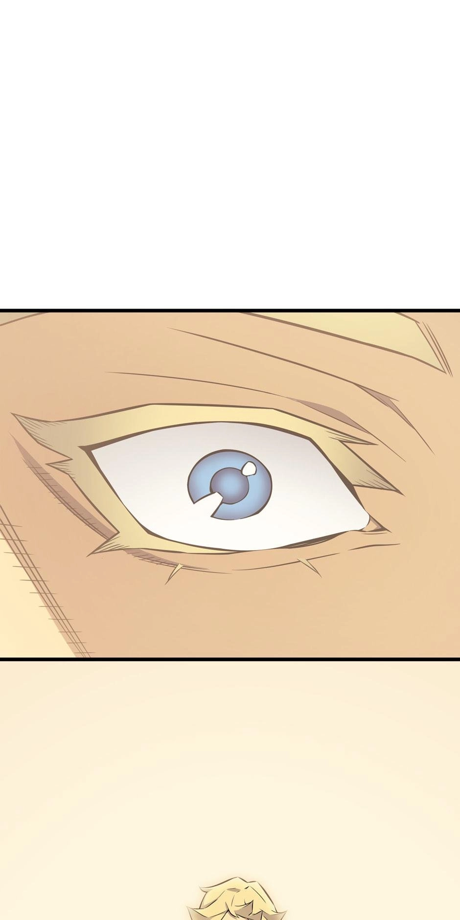 The Great Mage Returns After 4000 Years Chapter 78 Page 71