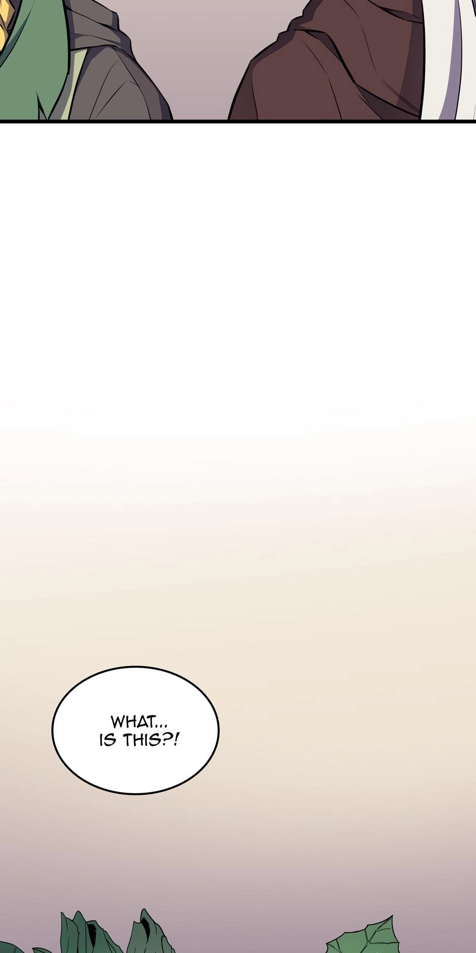 The Great Mage Returns After 4000 Years Chapter 78 Page 31