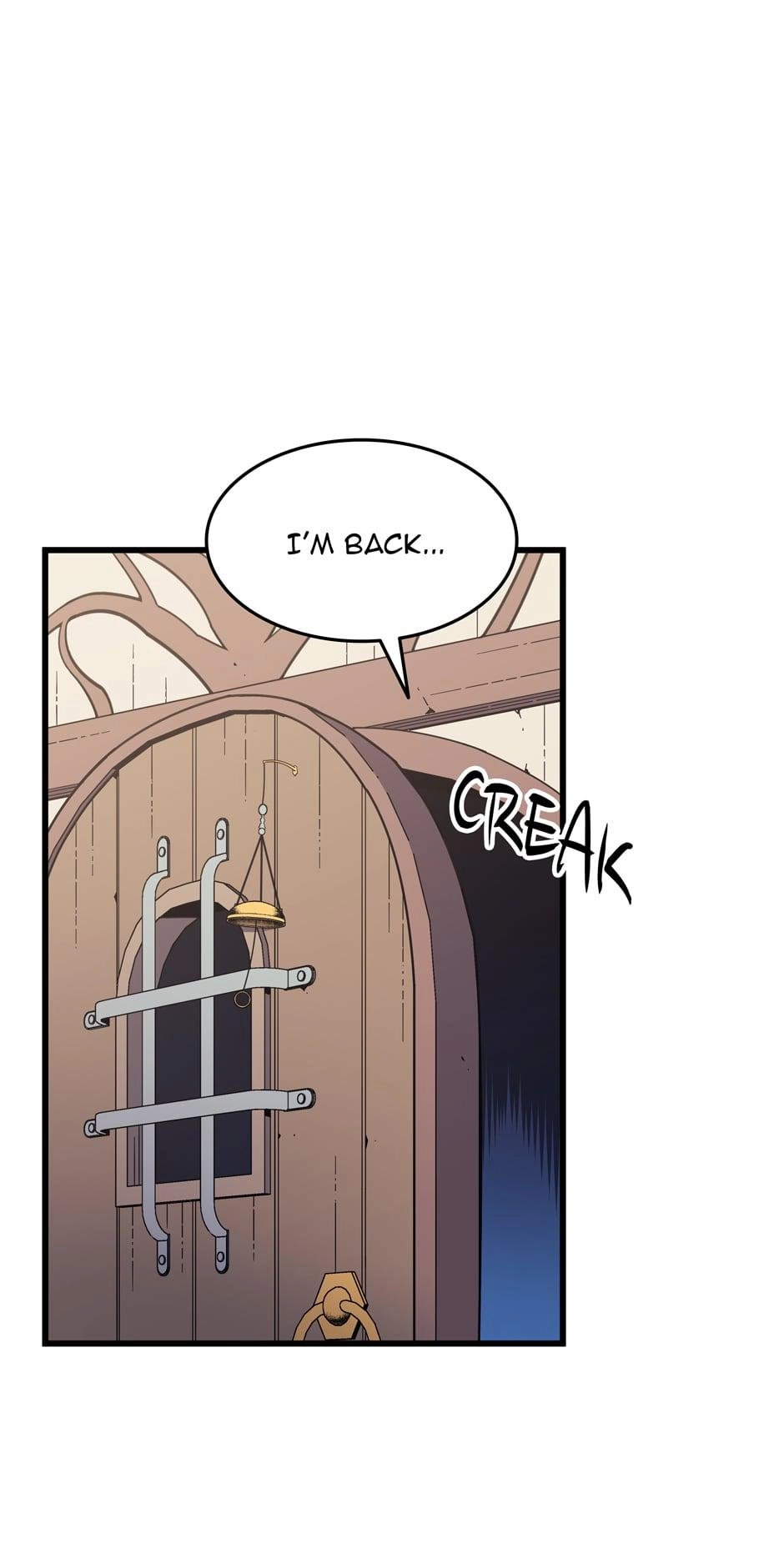 The Great Mage Returns After 4000 Years Chapter 78 Page 49