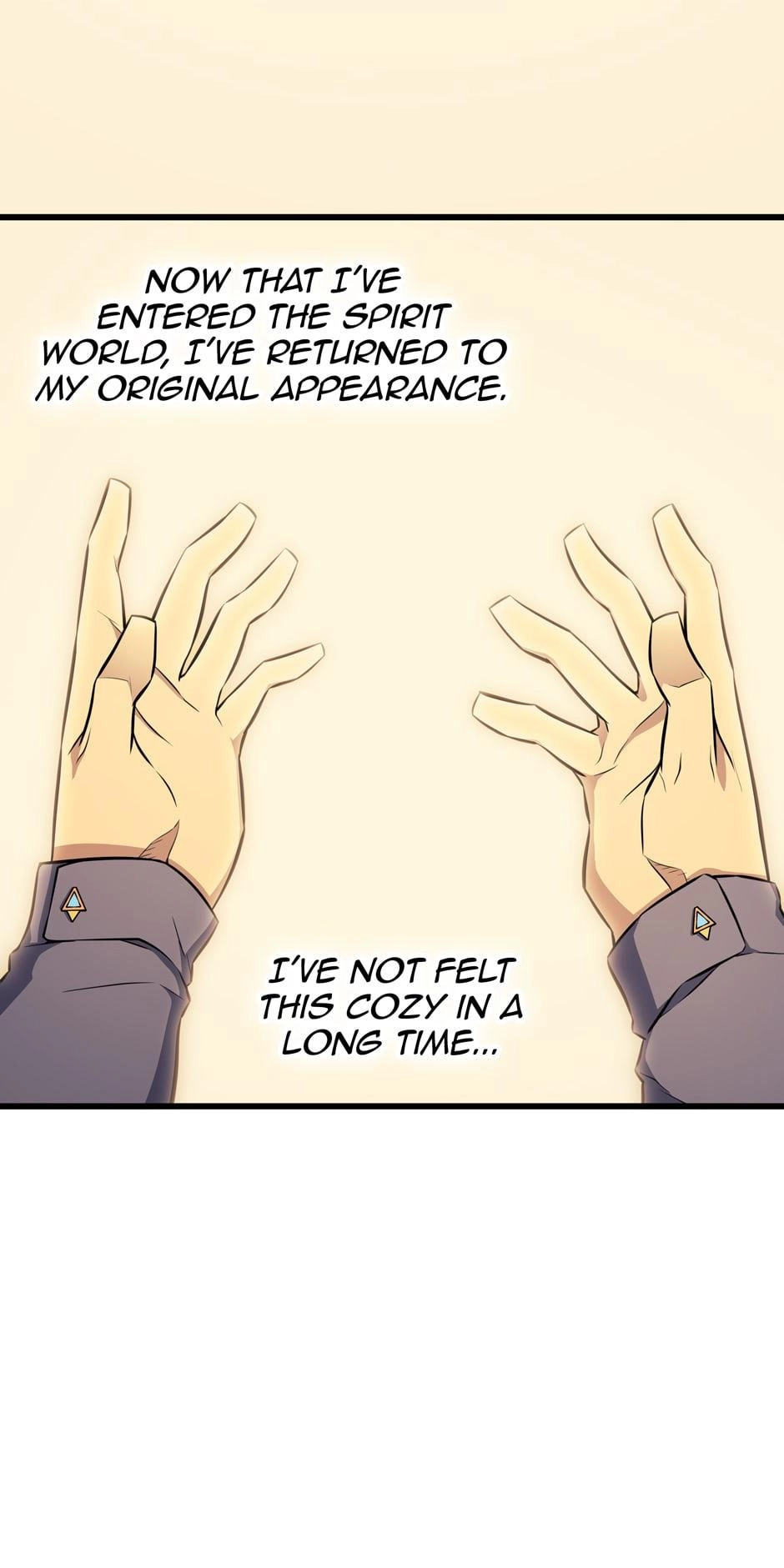The Great Mage Returns After 4000 Years Chapter 78 Page 73