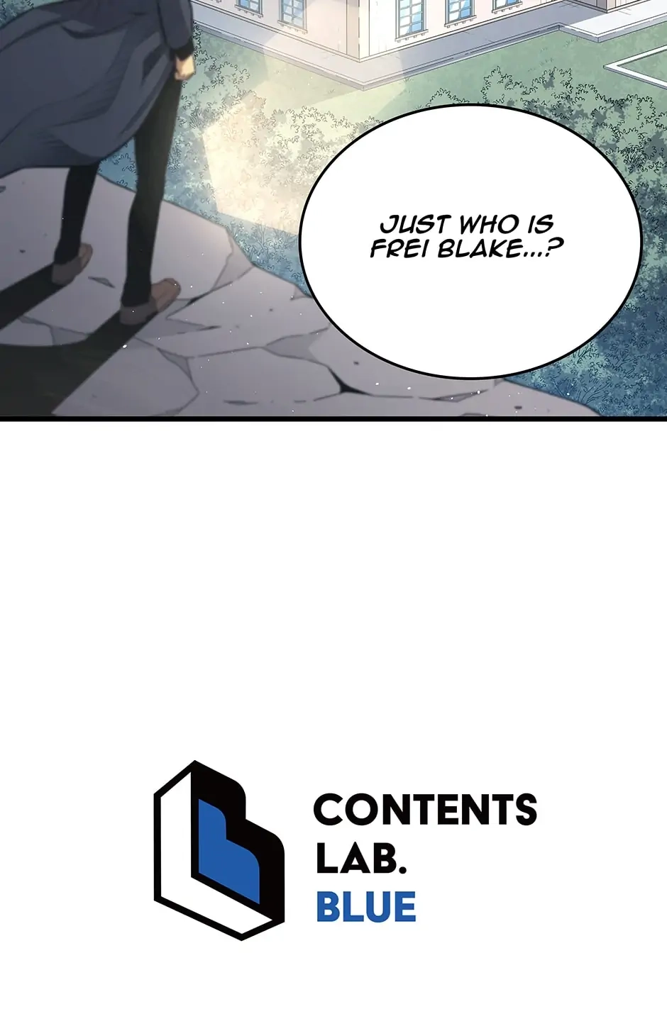 The Great Mage Returns After 4000 Years Chapter 134 – Great Humiliation Page 82