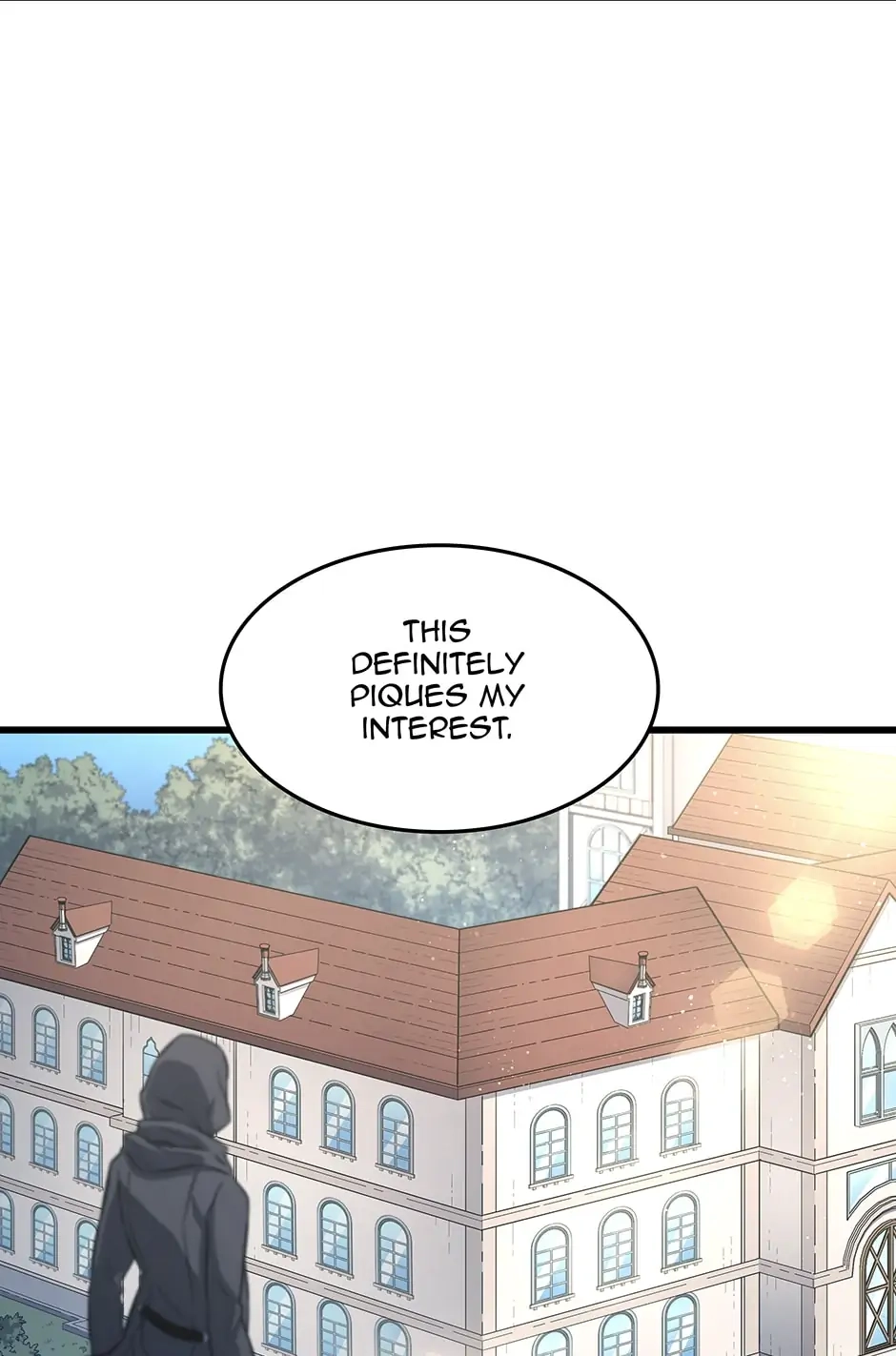 The Great Mage Returns After 4000 Years Chapter 134 – Great Humiliation Page 81