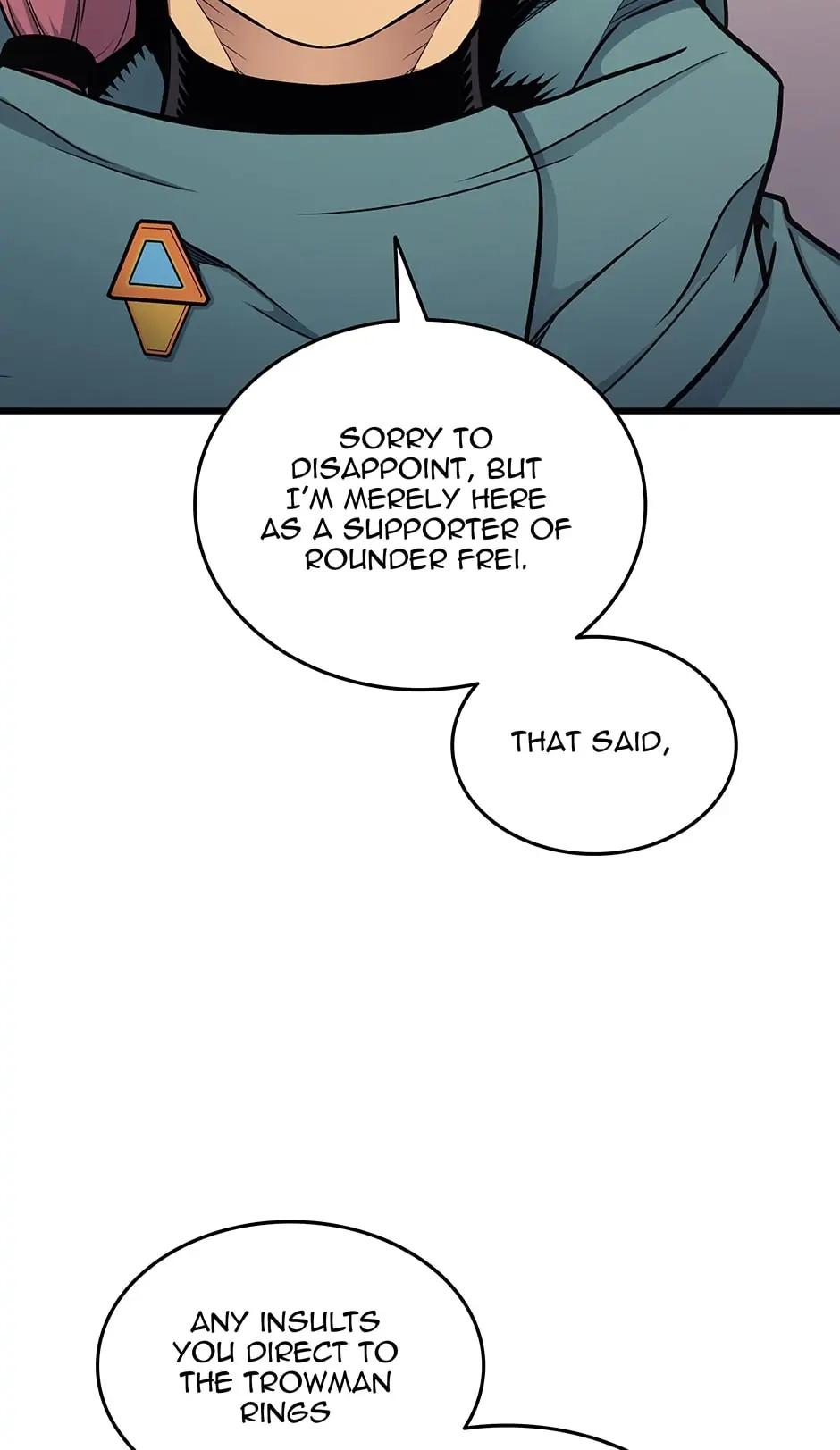 The Great Mage Returns After 4000 Years Chapter 134 – Great Humiliation Page 78