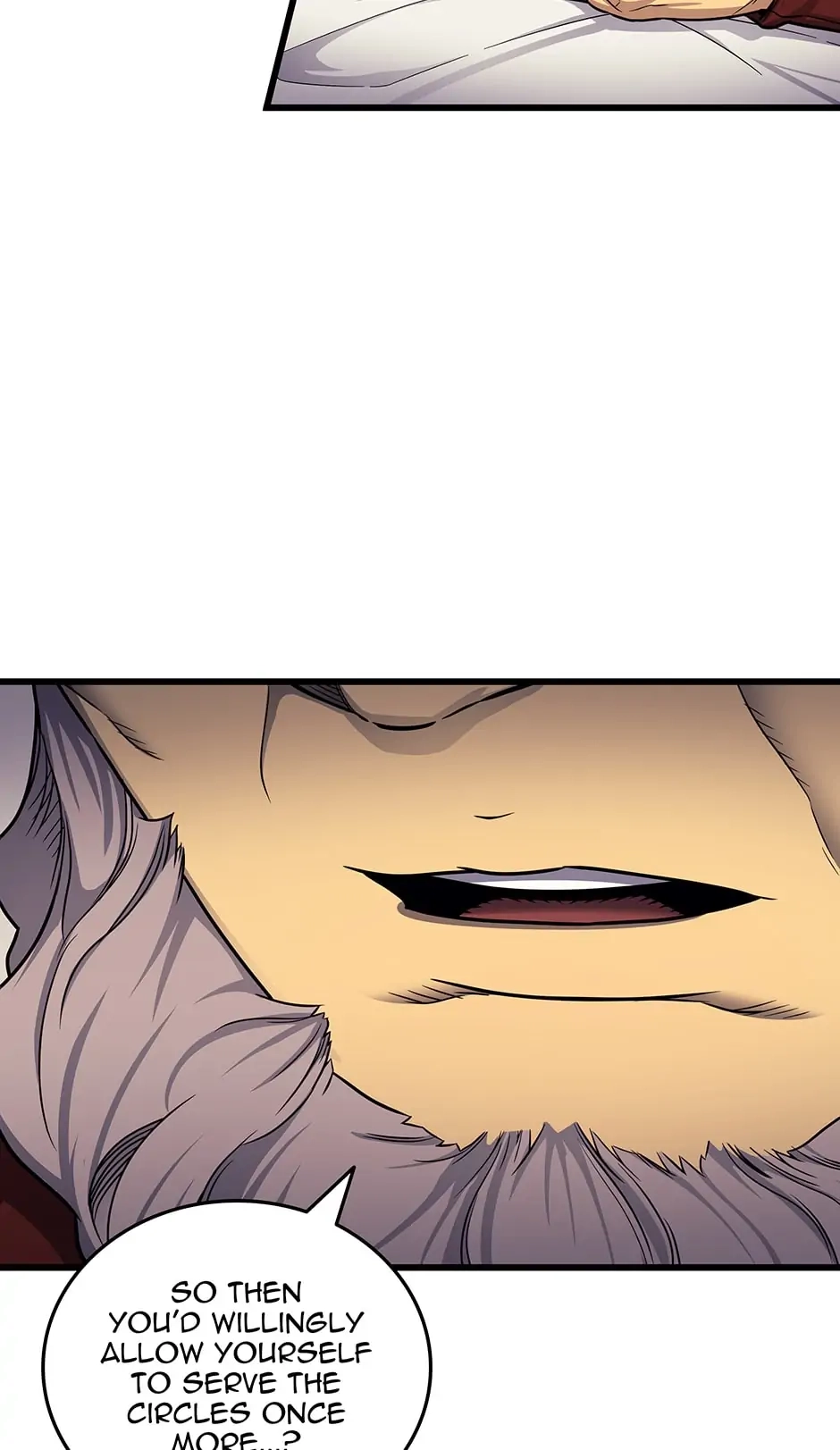 The Great Mage Returns After 4000 Years Chapter 134 – Great Humiliation Page 76