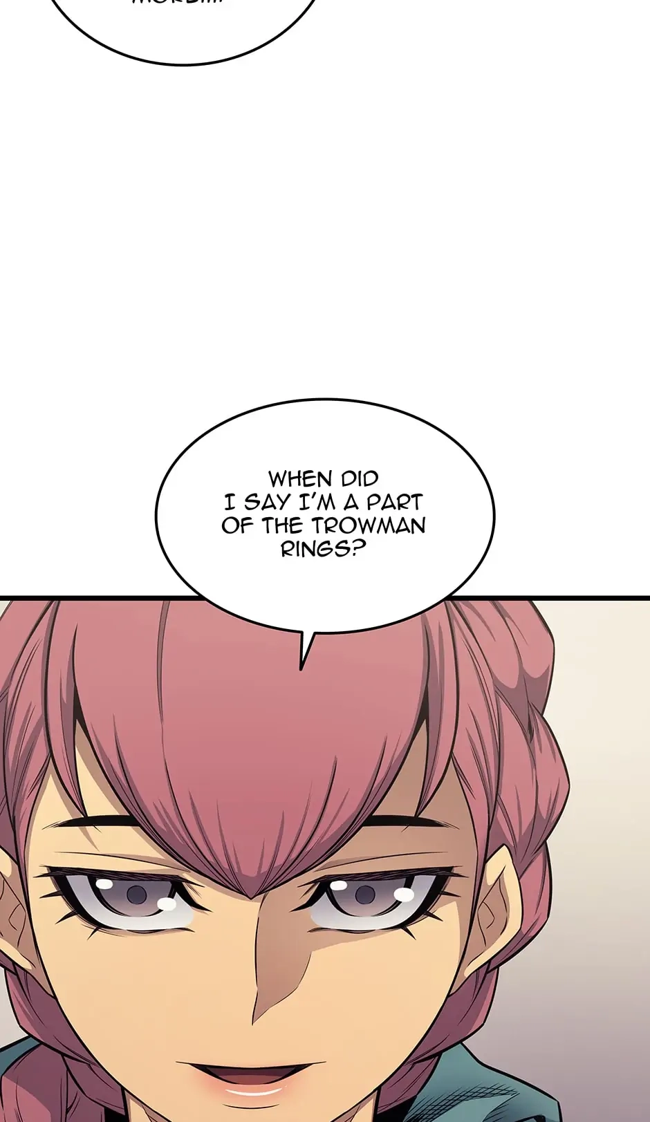 The Great Mage Returns After 4000 Years Chapter 134 – Great Humiliation Page 77