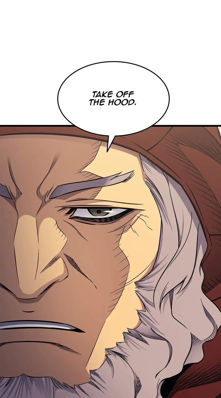 The Great Mage Returns After 4000 Years Chapter 134 – Great Humiliation Page 66