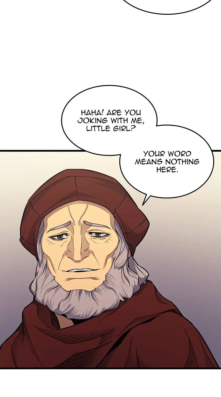 The Great Mage Returns After 4000 Years Chapter 134 – Great Humiliation Page 65