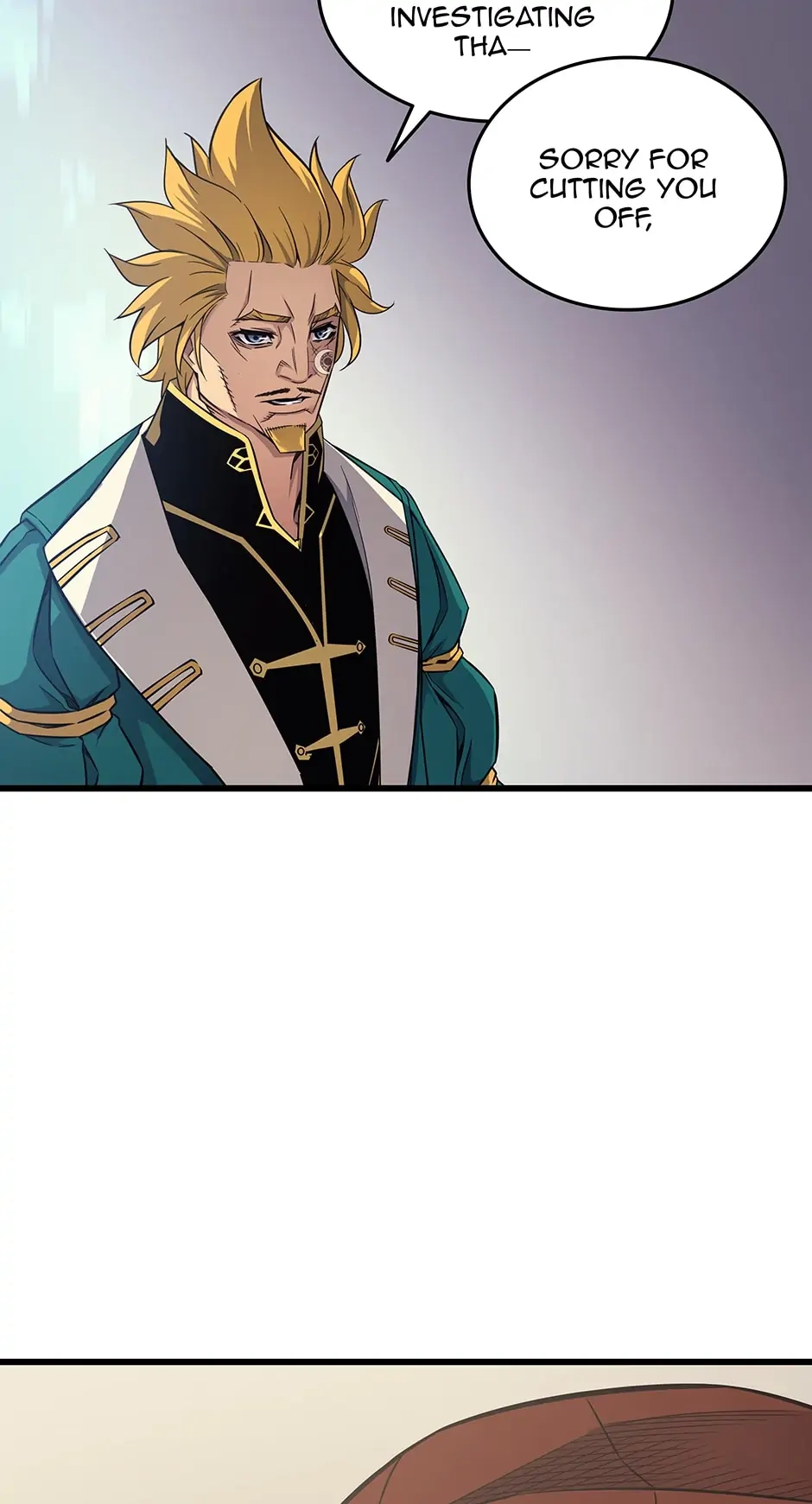 The Great Mage Returns After 4000 Years Chapter 134 – Great Humiliation Page 61