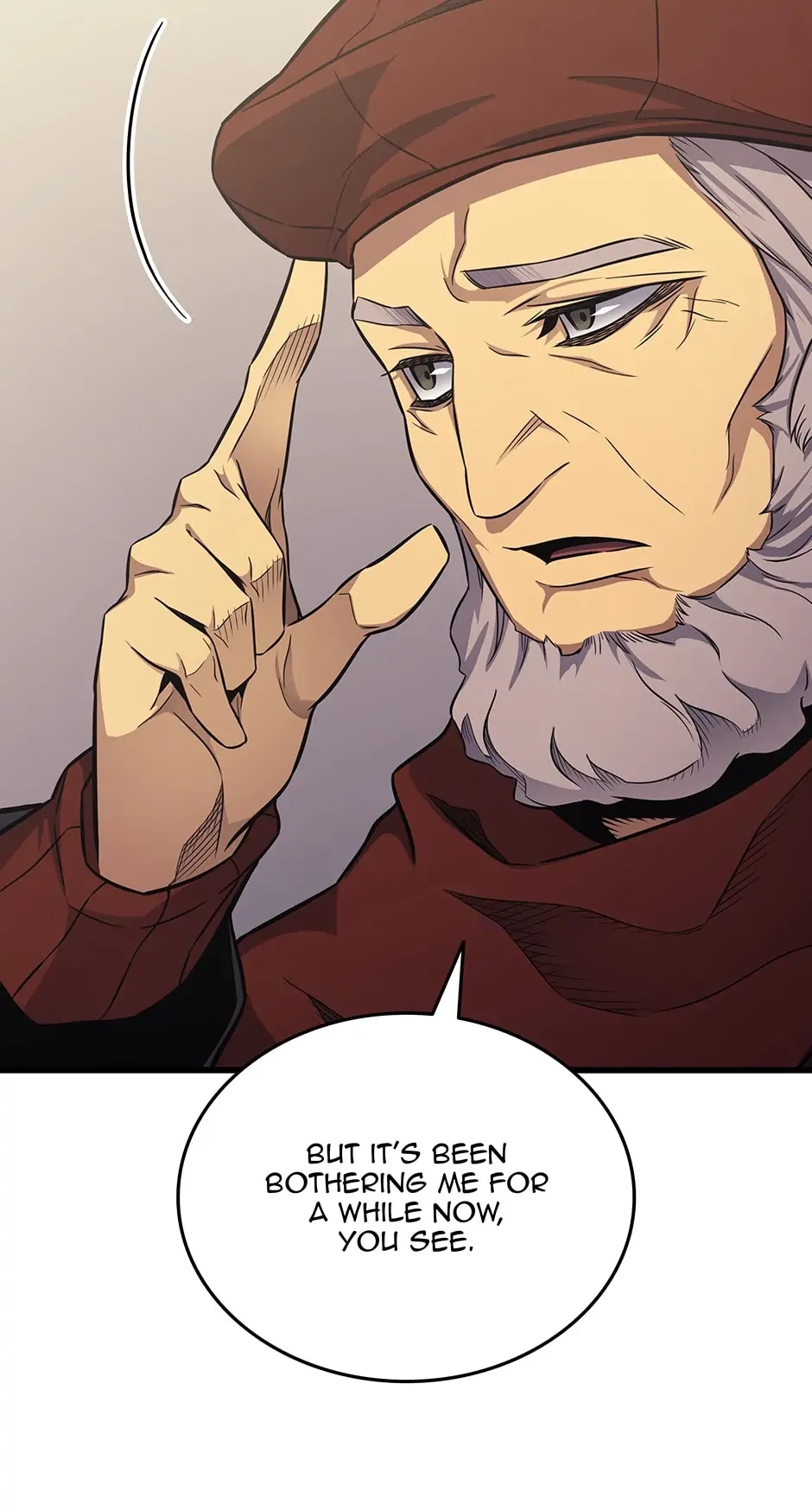The Great Mage Returns After 4000 Years Chapter 134 – Great Humiliation Page 62