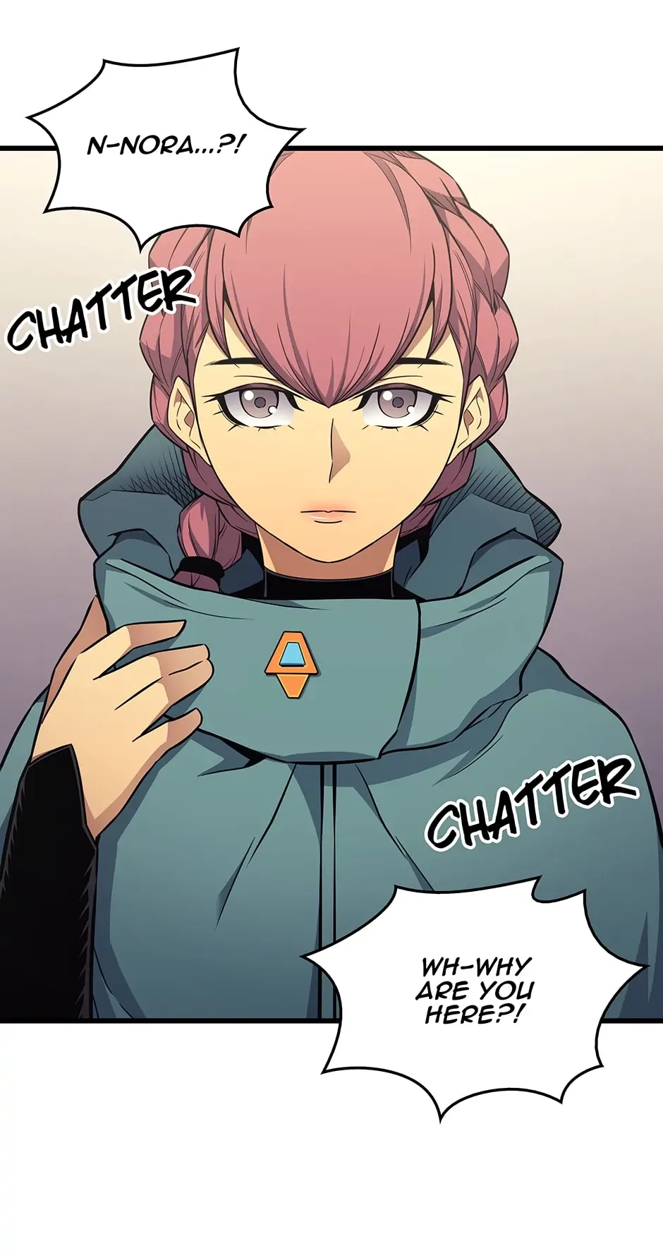 The Great Mage Returns After 4000 Years Chapter 134 – Great Humiliation Page 69