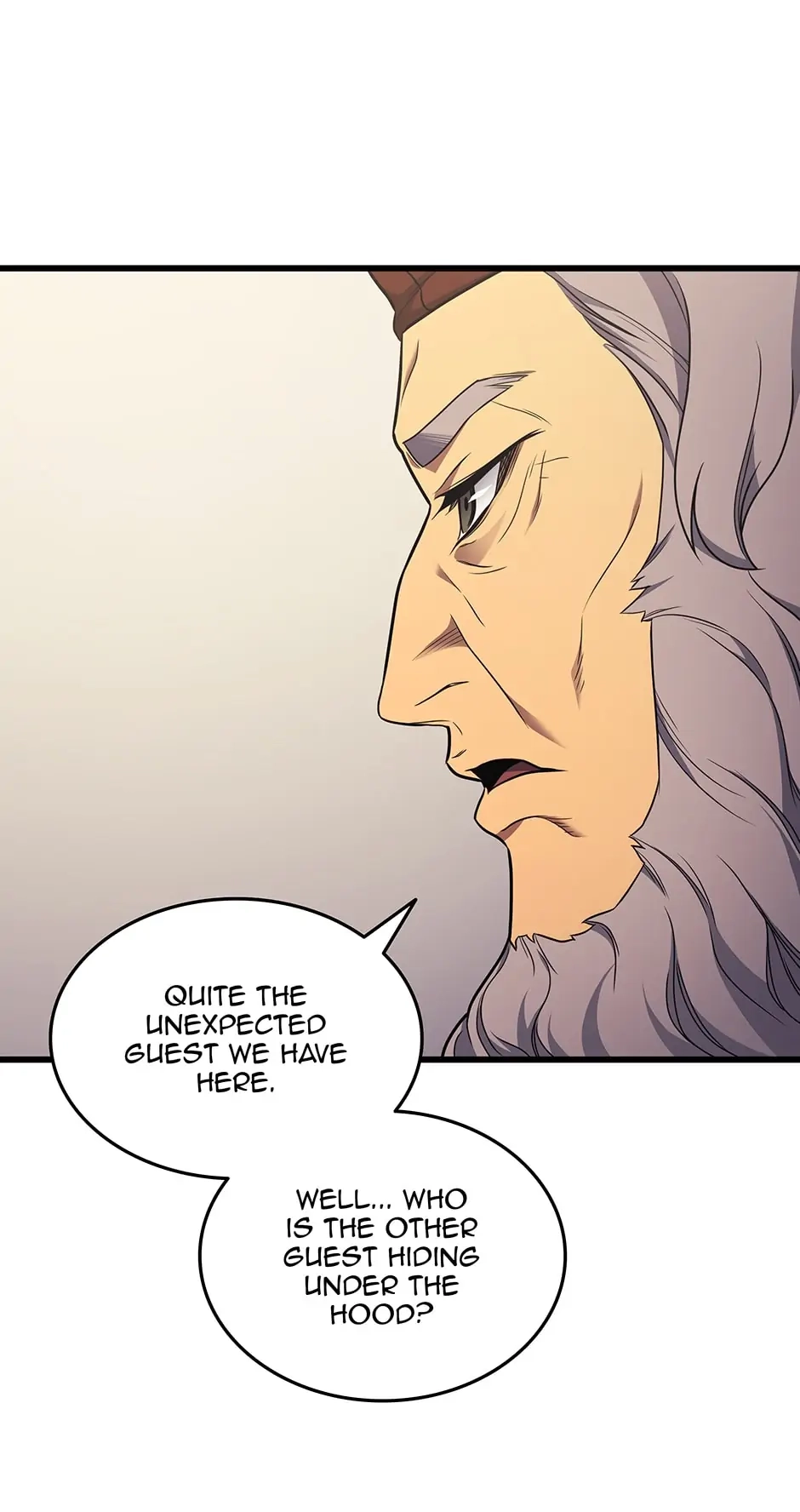 The Great Mage Returns After 4000 Years Chapter 134 – Great Humiliation Page 72