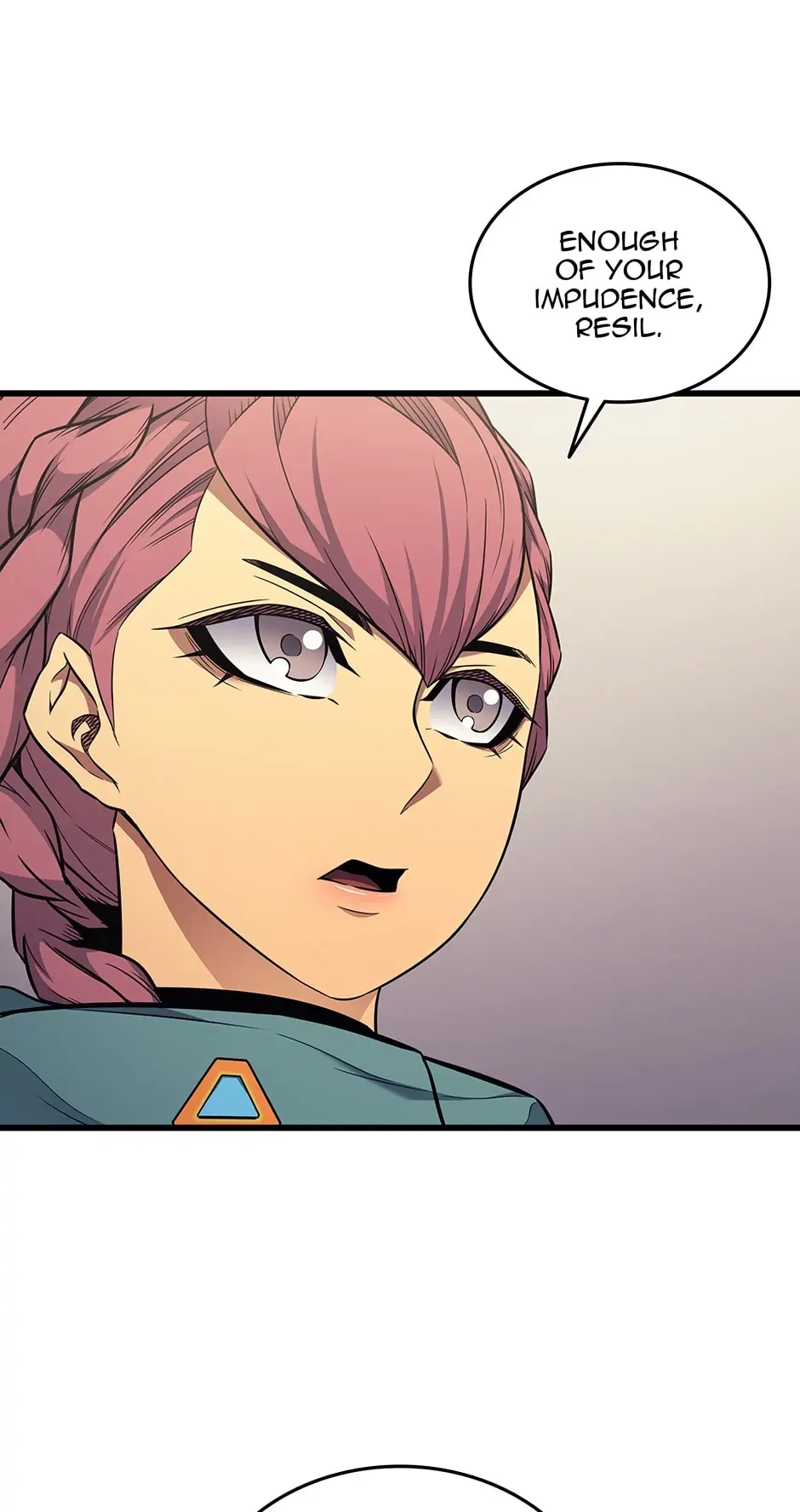 The Great Mage Returns After 4000 Years Chapter 134 – Great Humiliation Page 73
