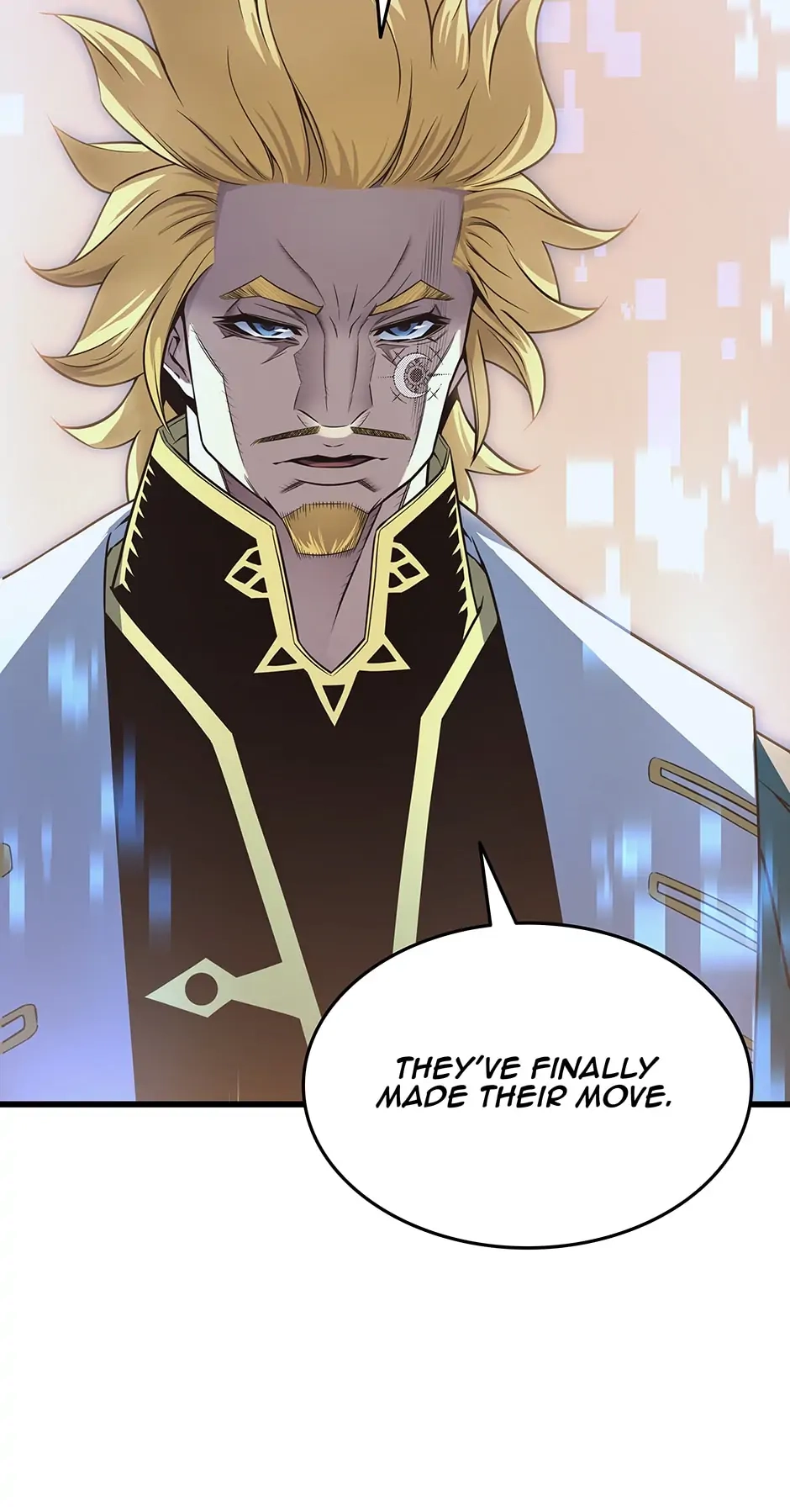 The Great Mage Returns After 4000 Years Chapter 134 – Great Humiliation Page 57