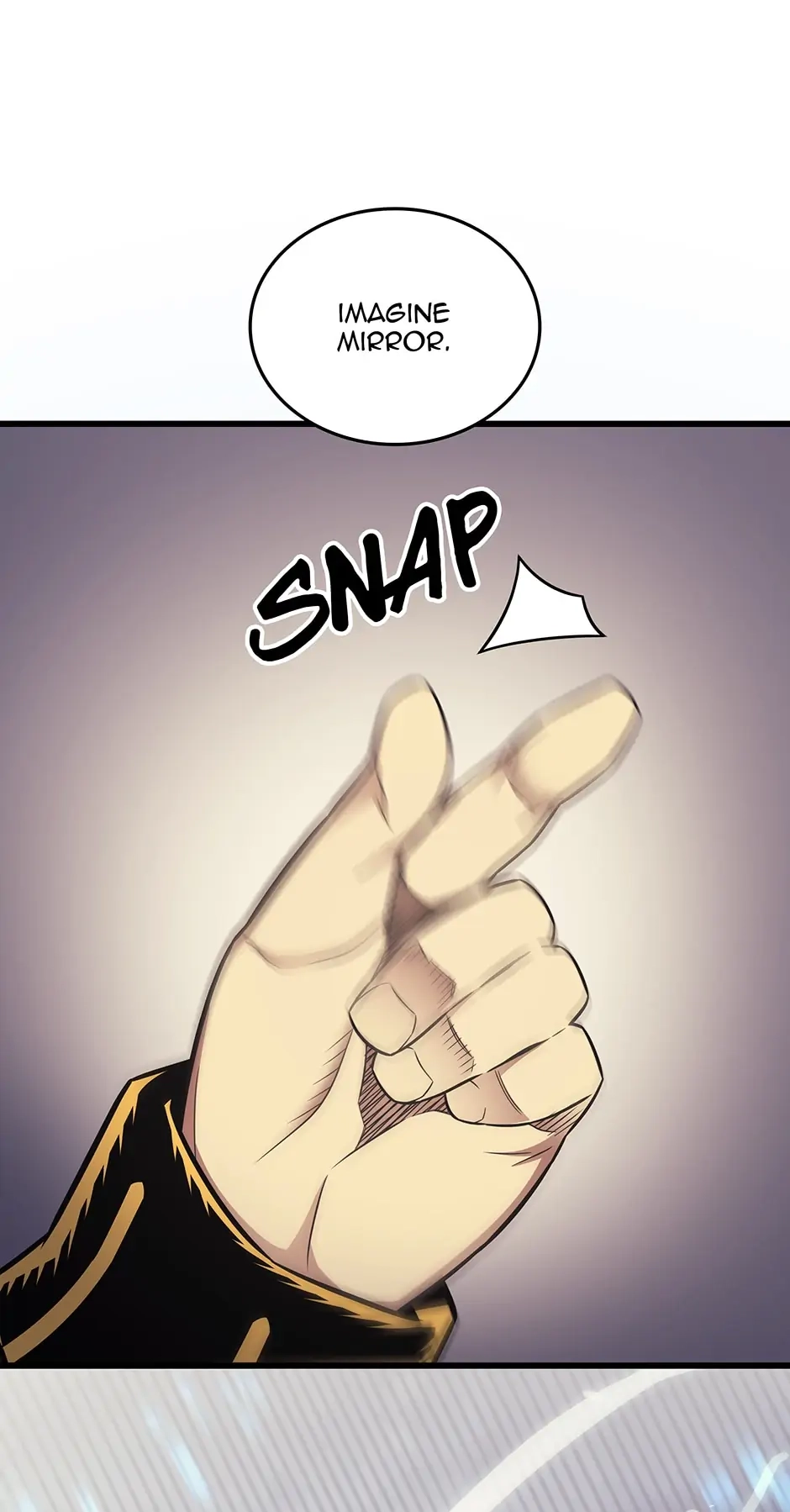 The Great Mage Returns After 4000 Years Chapter 134 – Great Humiliation Page 52