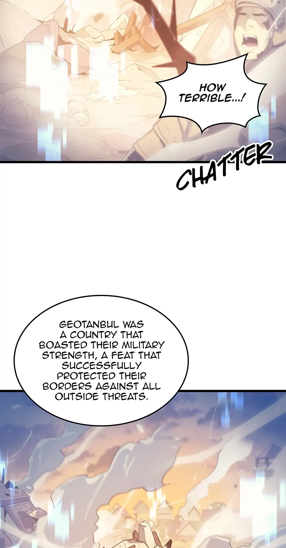 The Great Mage Returns After 4000 Years Chapter 134 – Great Humiliation Page 55