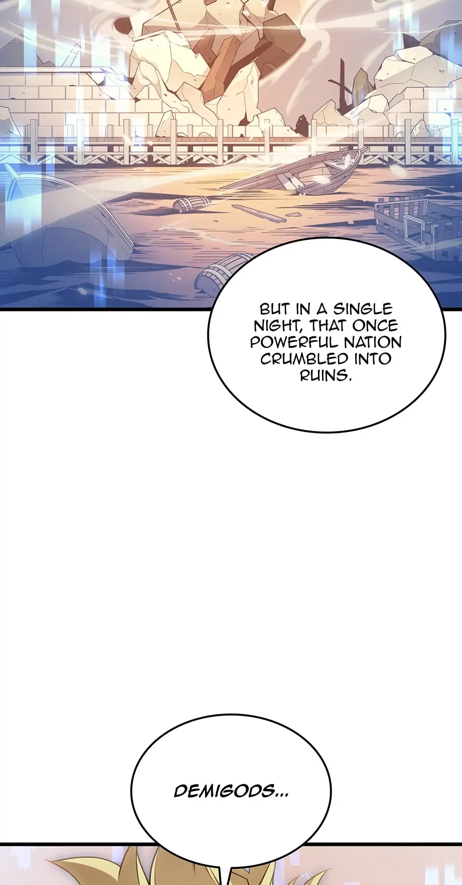 The Great Mage Returns After 4000 Years Chapter 134 – Great Humiliation Page 56