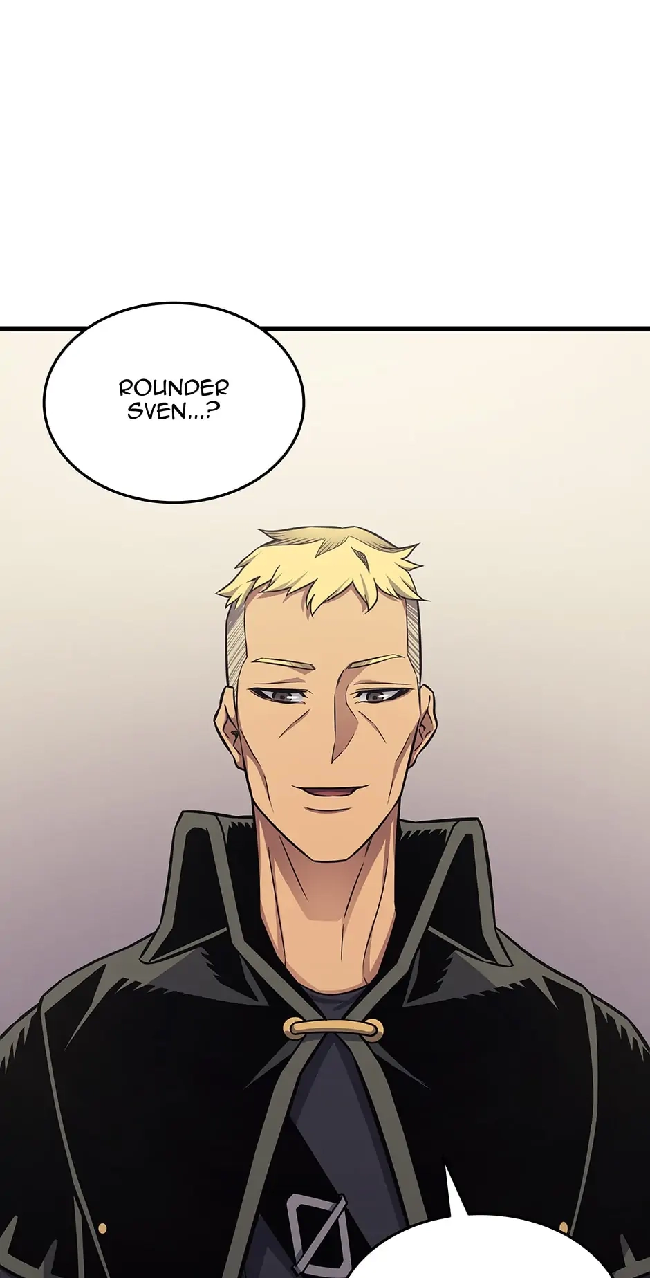 The Great Mage Returns After 4000 Years Chapter 134 – Great Humiliation Page 27