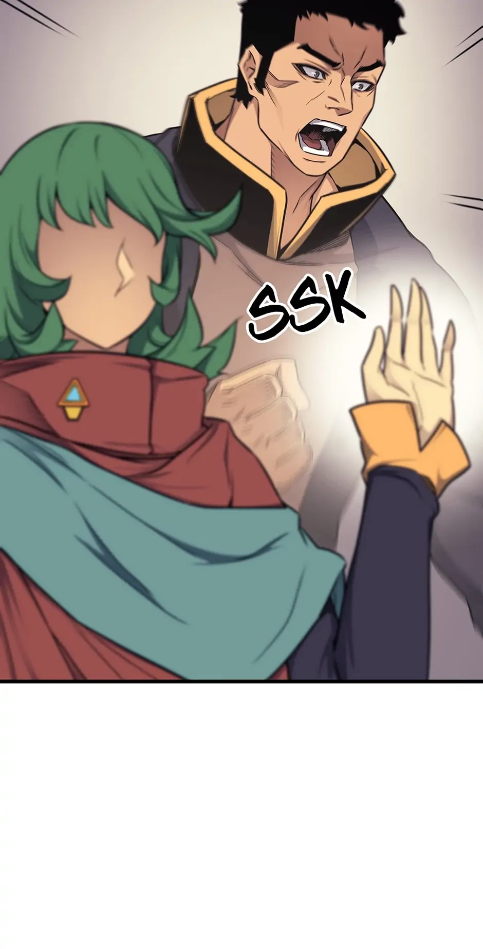 The Great Mage Returns After 4000 Years Chapter 134 – Great Humiliation Page 31