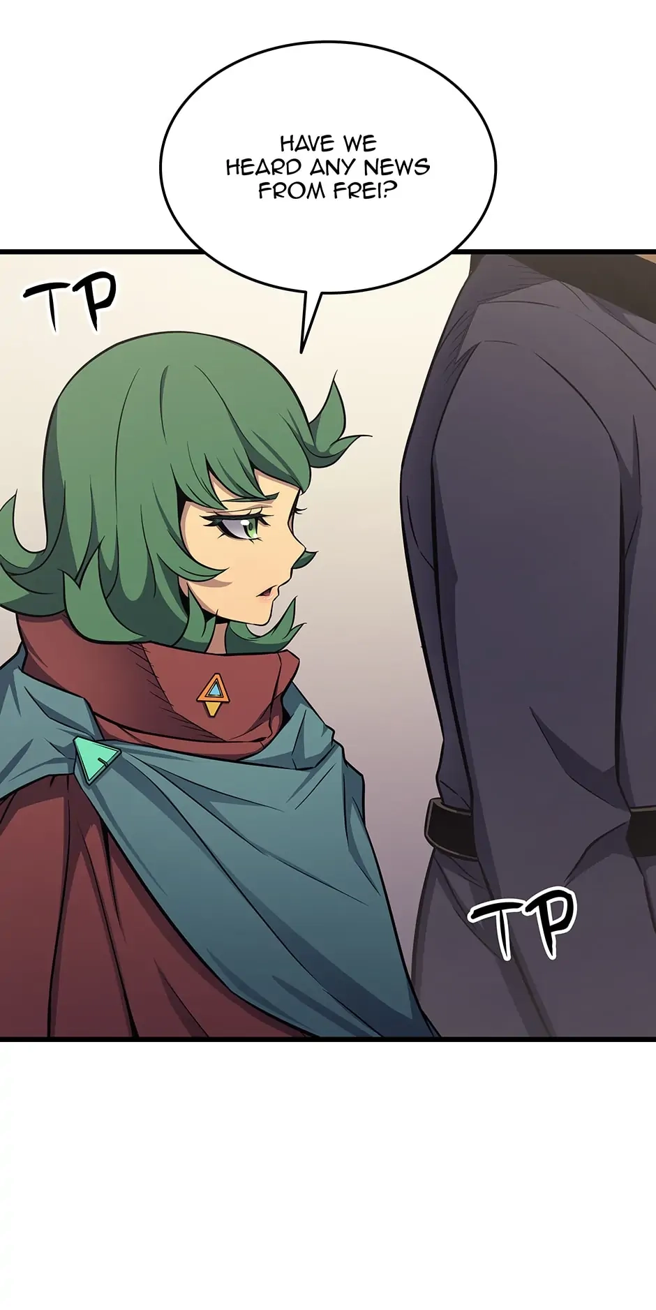 The Great Mage Returns After 4000 Years Chapter 134 – Great Humiliation Page 41