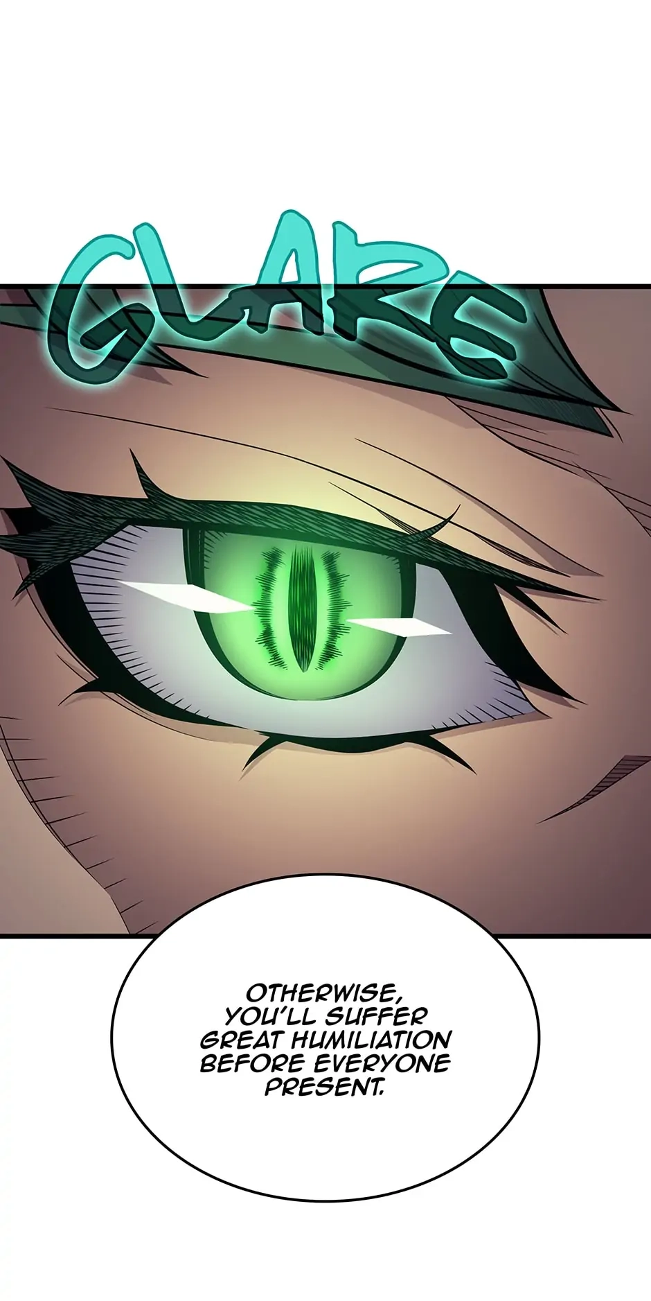 The Great Mage Returns After 4000 Years Chapter 134 – Great Humiliation Page 36