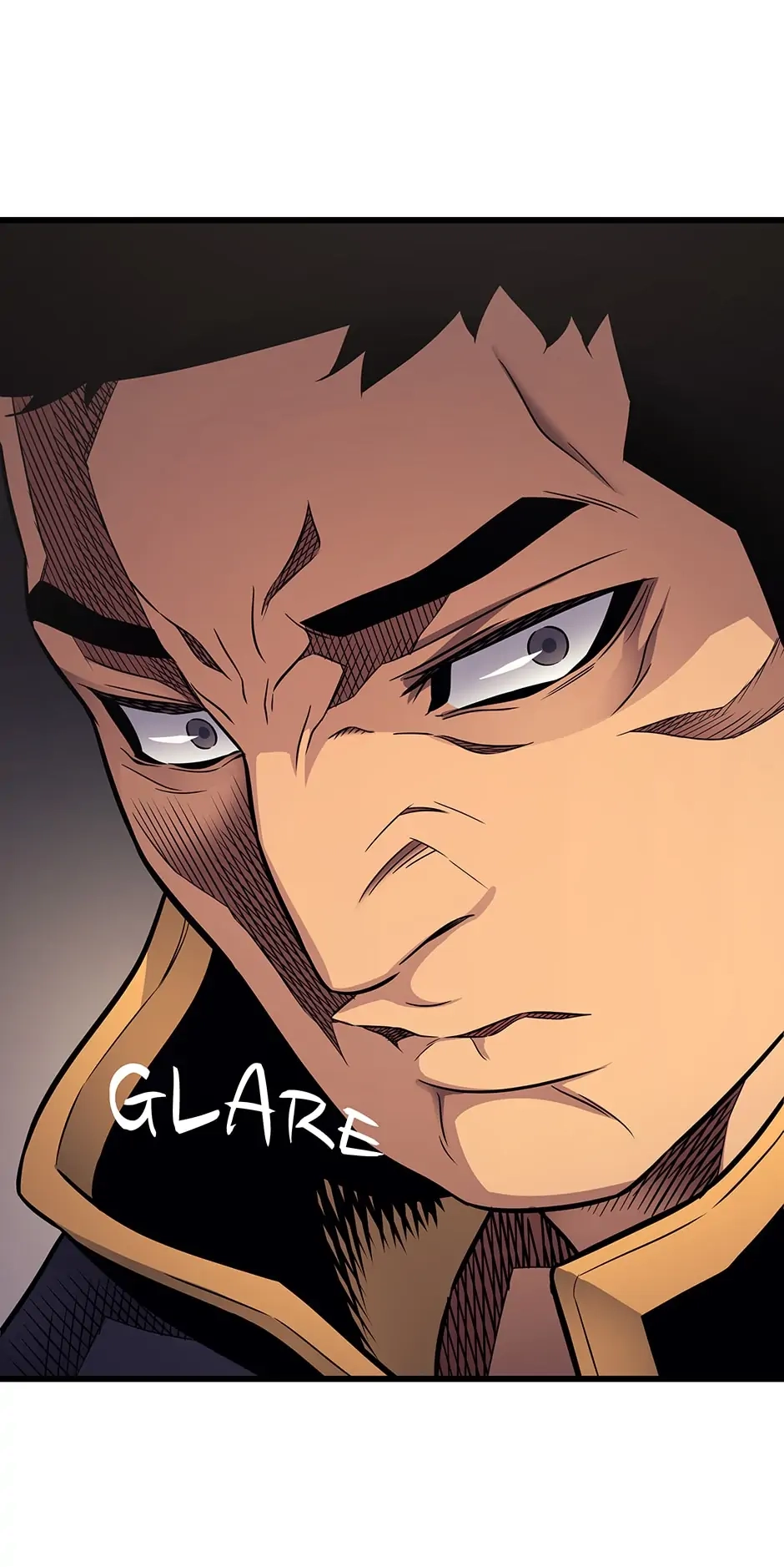 The Great Mage Returns After 4000 Years Chapter 134 – Great Humiliation Page 26