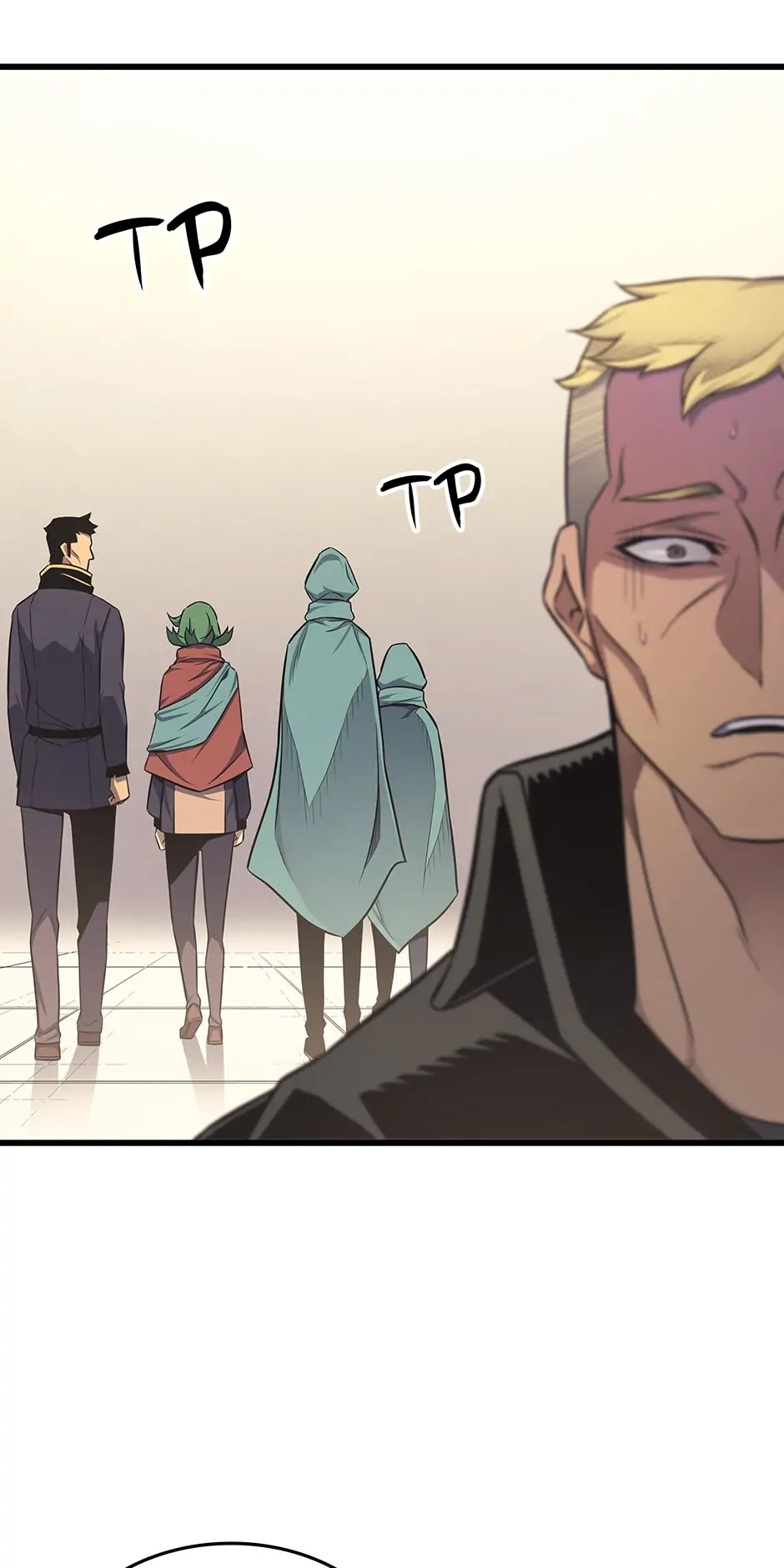 The Great Mage Returns After 4000 Years Chapter 134 – Great Humiliation Page 39