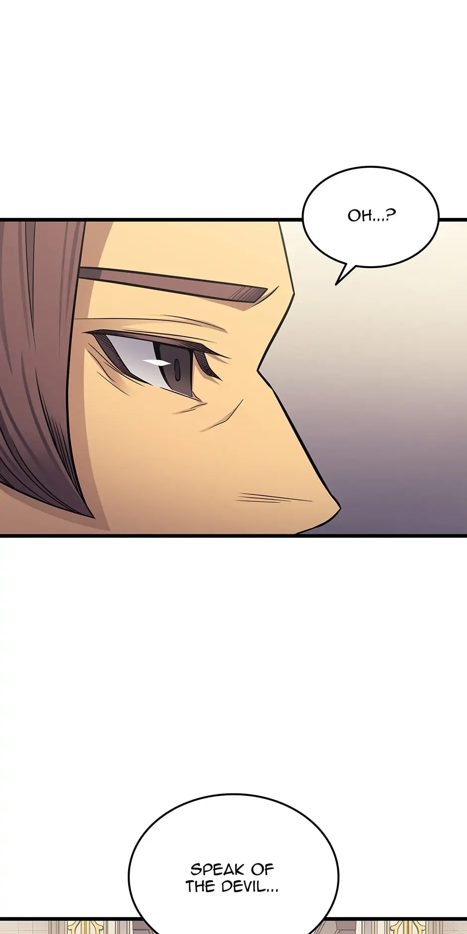 The Great Mage Returns After 4000 Years Chapter 134 – Great Humiliation Page 22