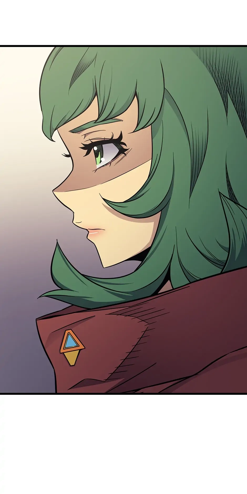 The Great Mage Returns After 4000 Years Chapter 134 – Great Humiliation Page 32