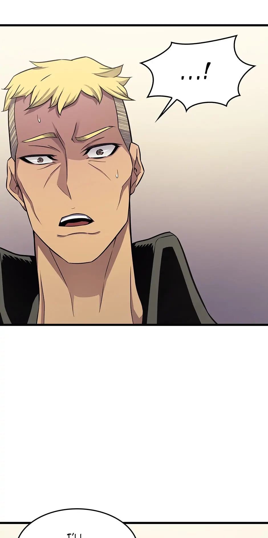 The Great Mage Returns After 4000 Years Chapter 134 – Great Humiliation Page 37
