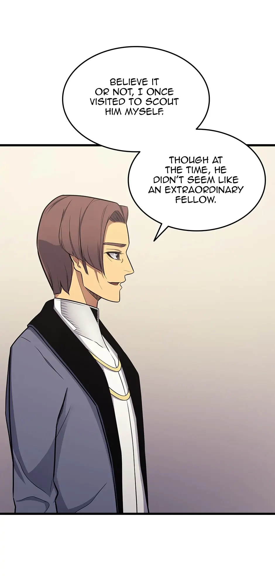 The Great Mage Returns After 4000 Years Chapter 134 – Great Humiliation Page 21