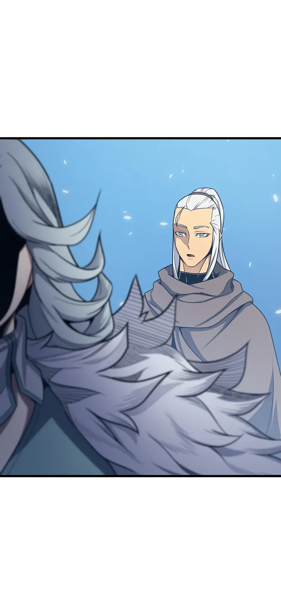 The Great Mage Returns After 4000 Years Chapter 134 – Great Humiliation Page 11
