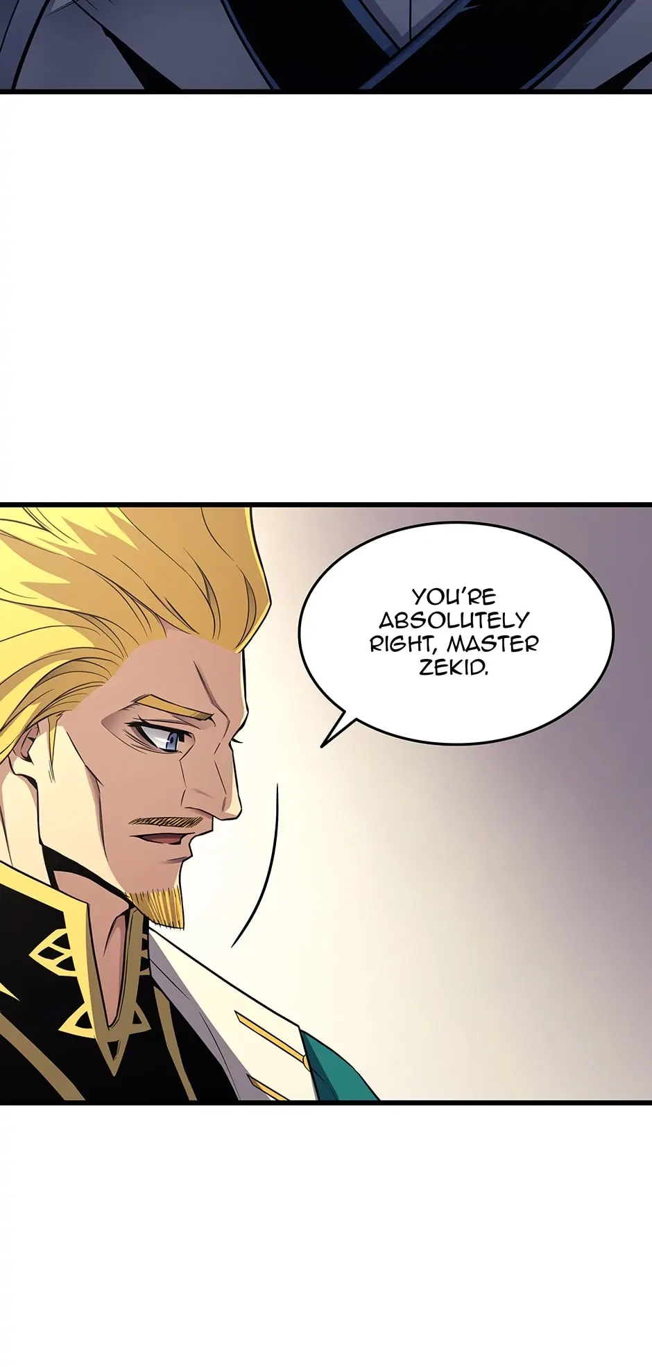 The Great Mage Returns After 4000 Years Chapter 134 – Great Humiliation Page 51