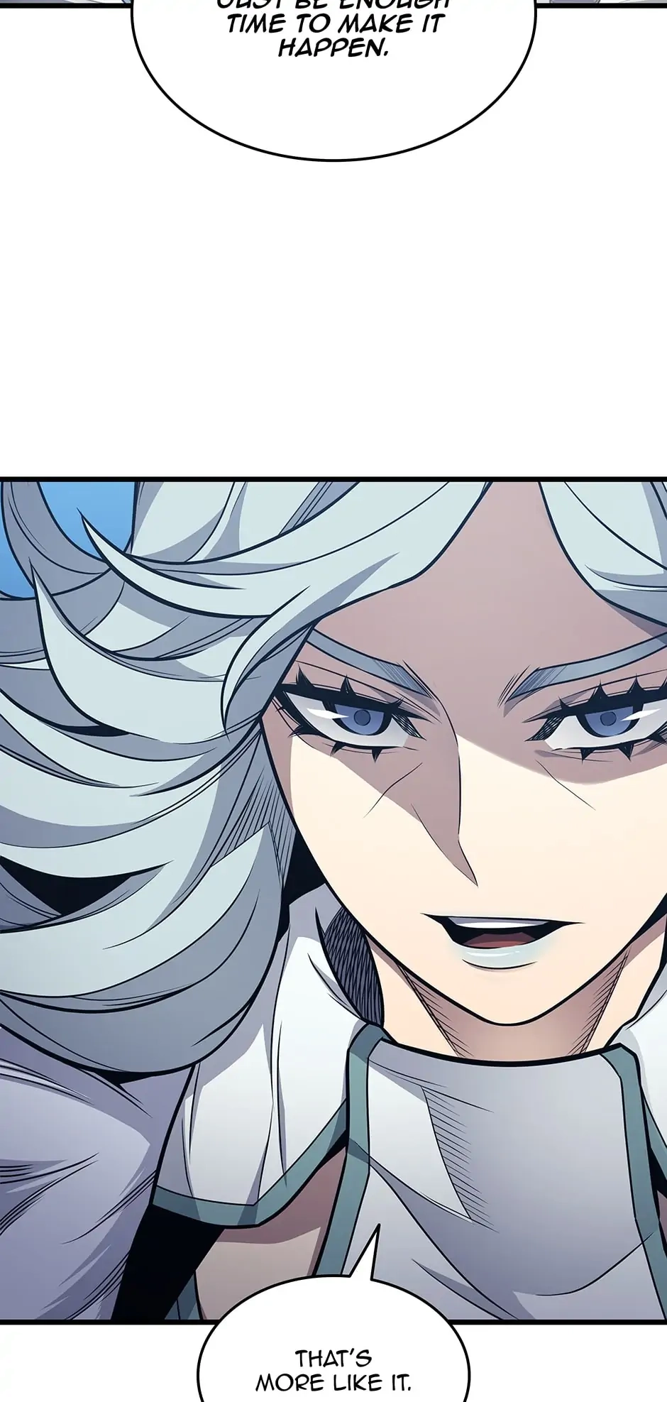 The Great Mage Returns After 4000 Years Chapter 134 – Great Humiliation Page 8